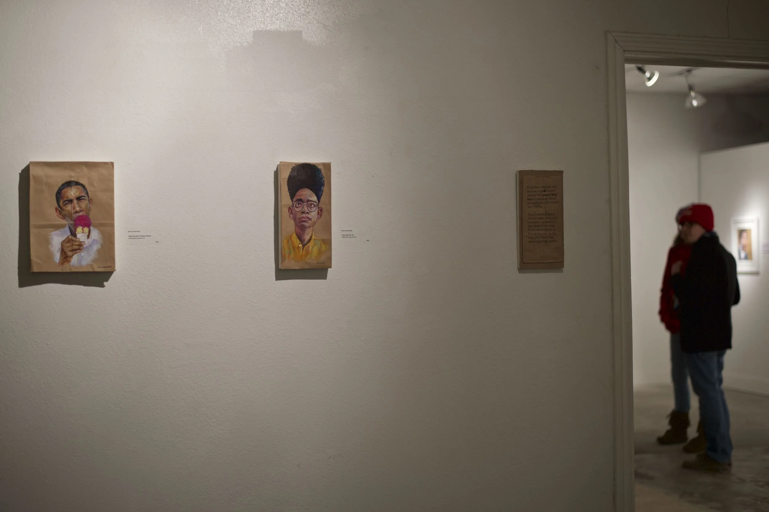 DSC_2274.jpg