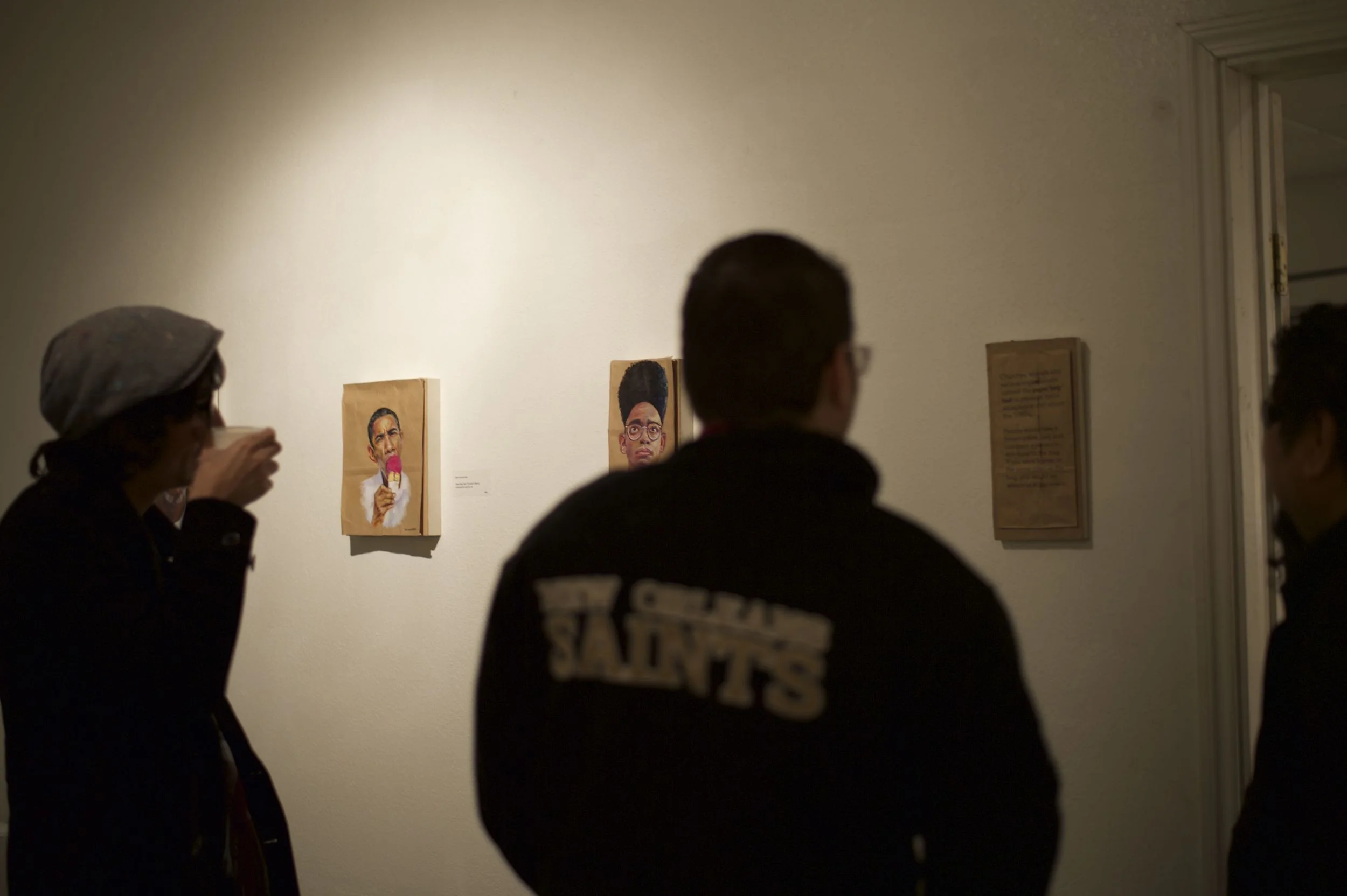 DSC_2276.jpg