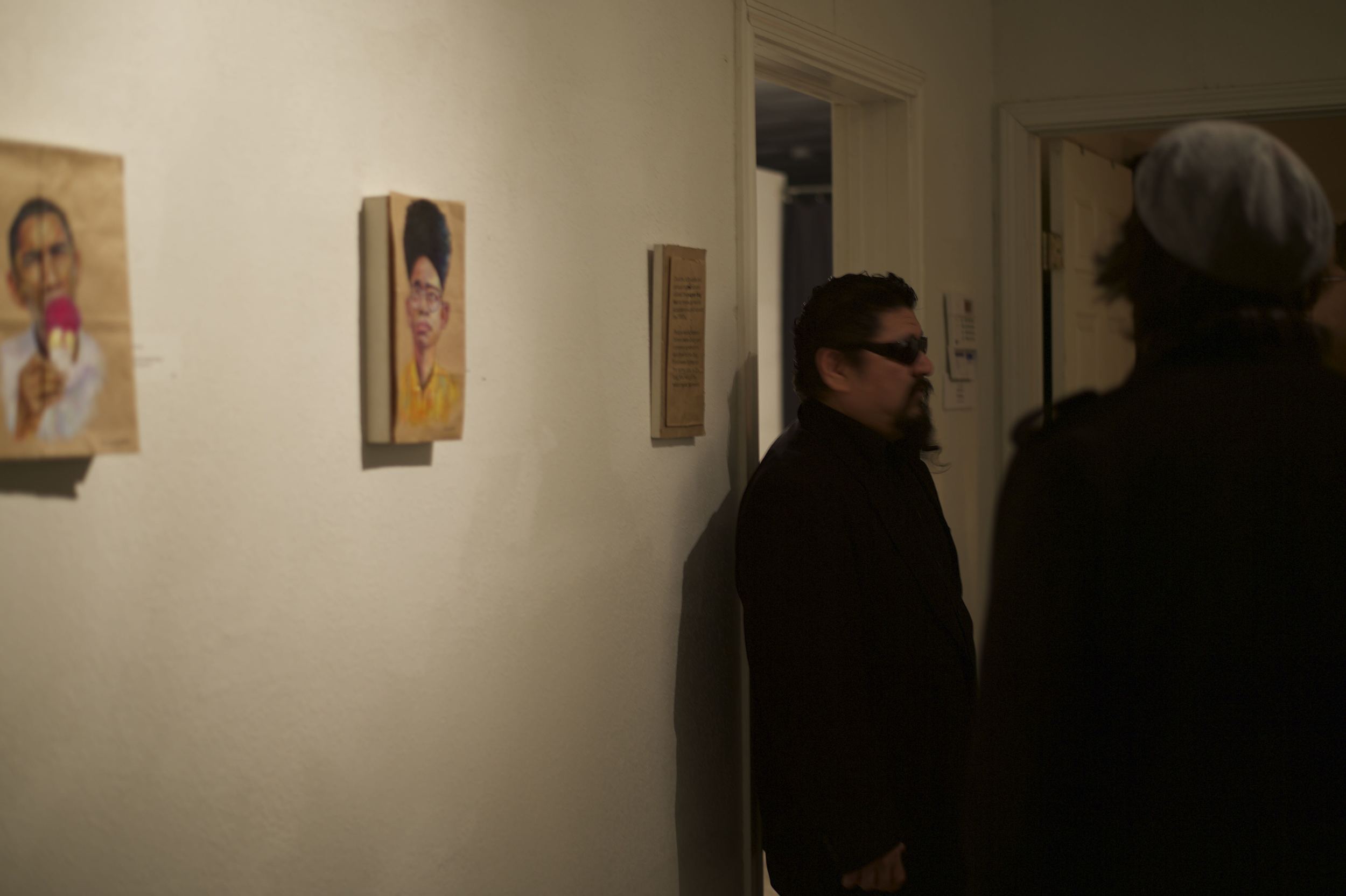DSC_2280.jpg