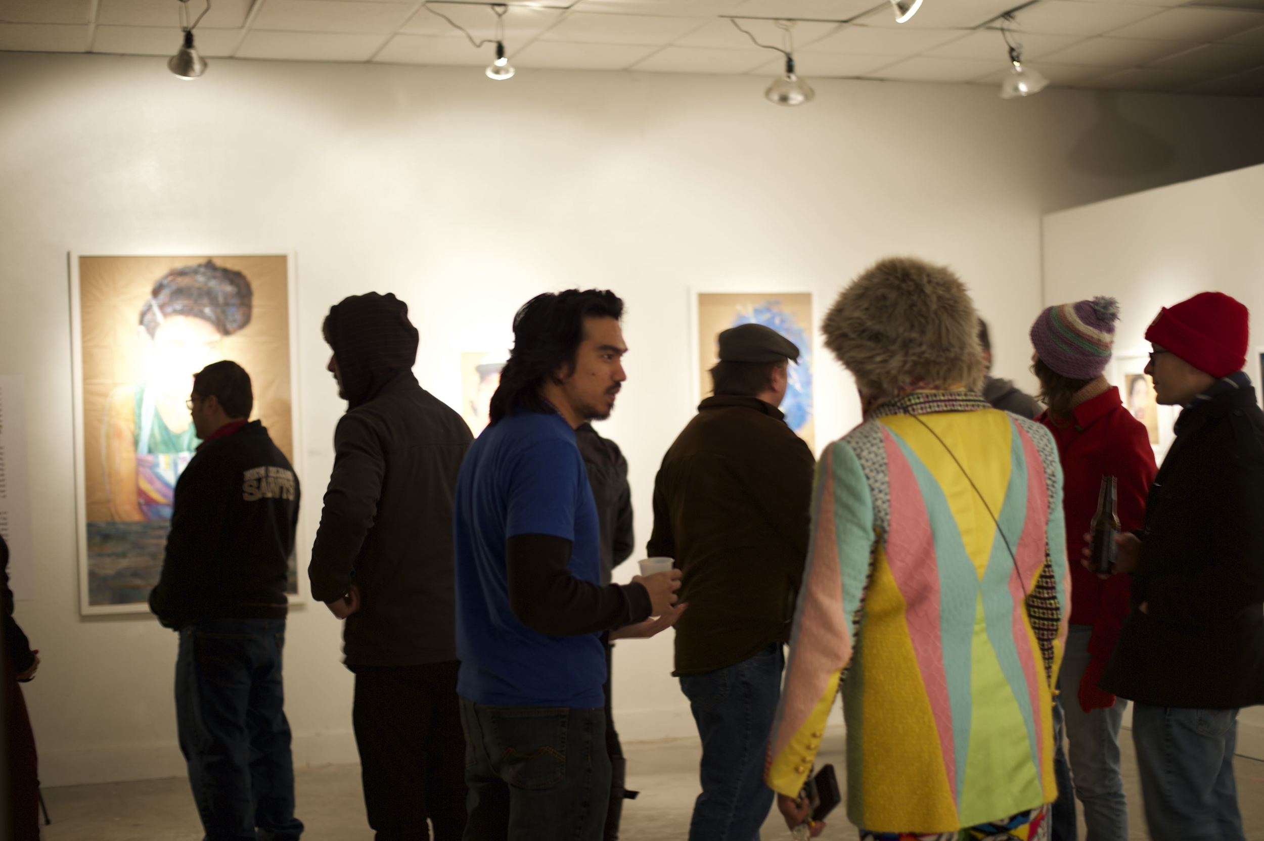 DSC_2295.jpg