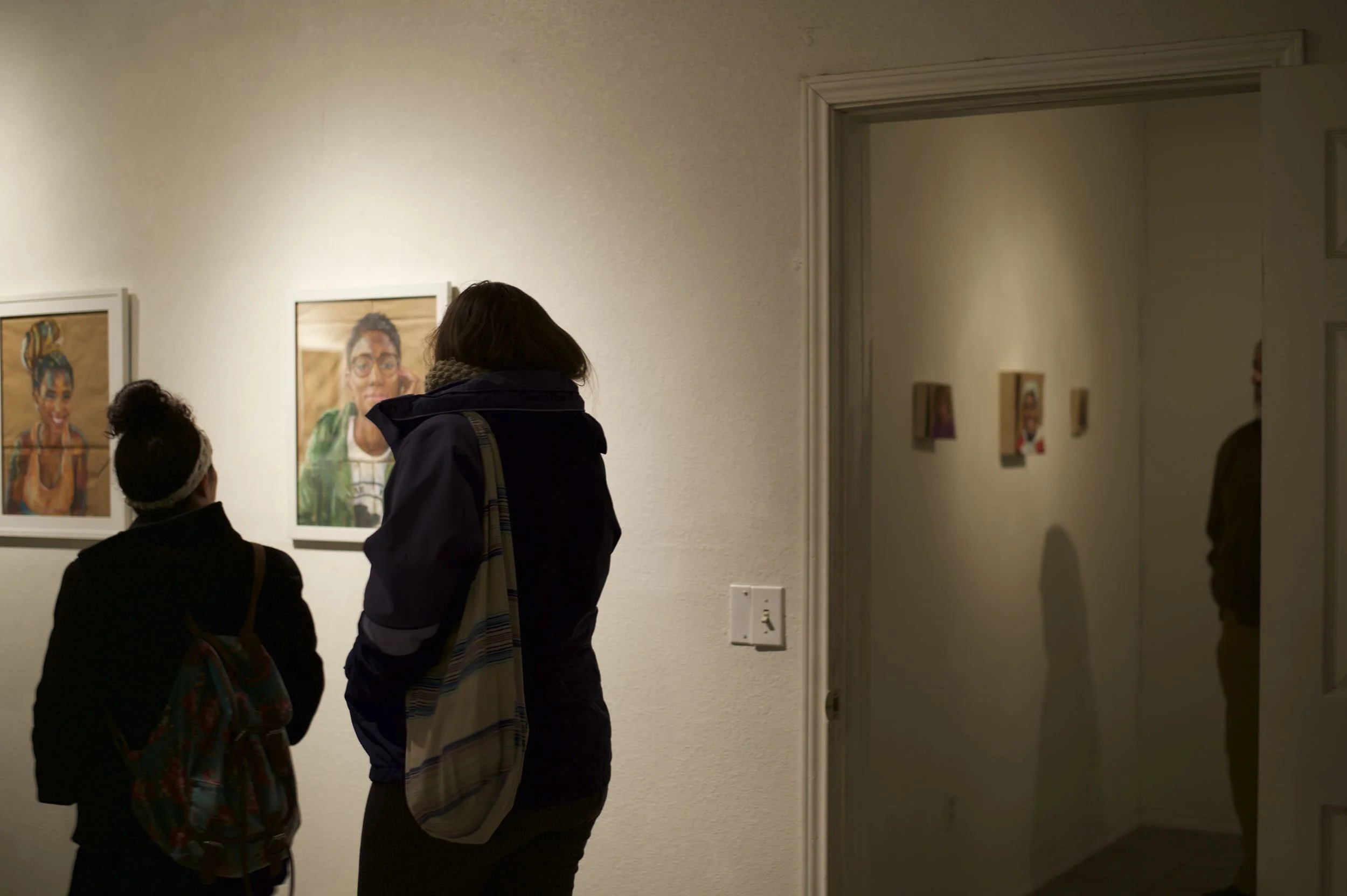 DSC_2317.jpg