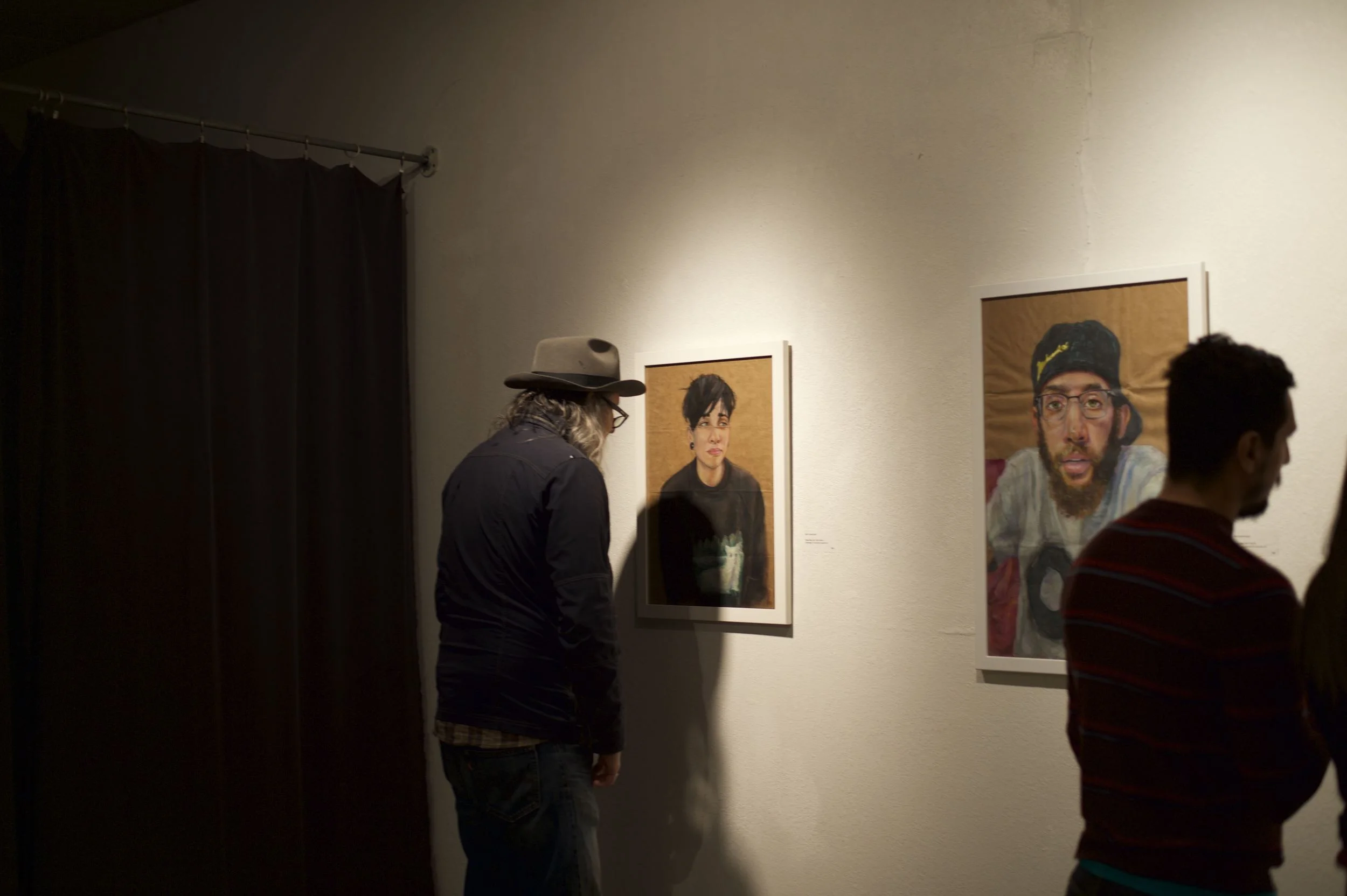 DSC_2343.jpg
