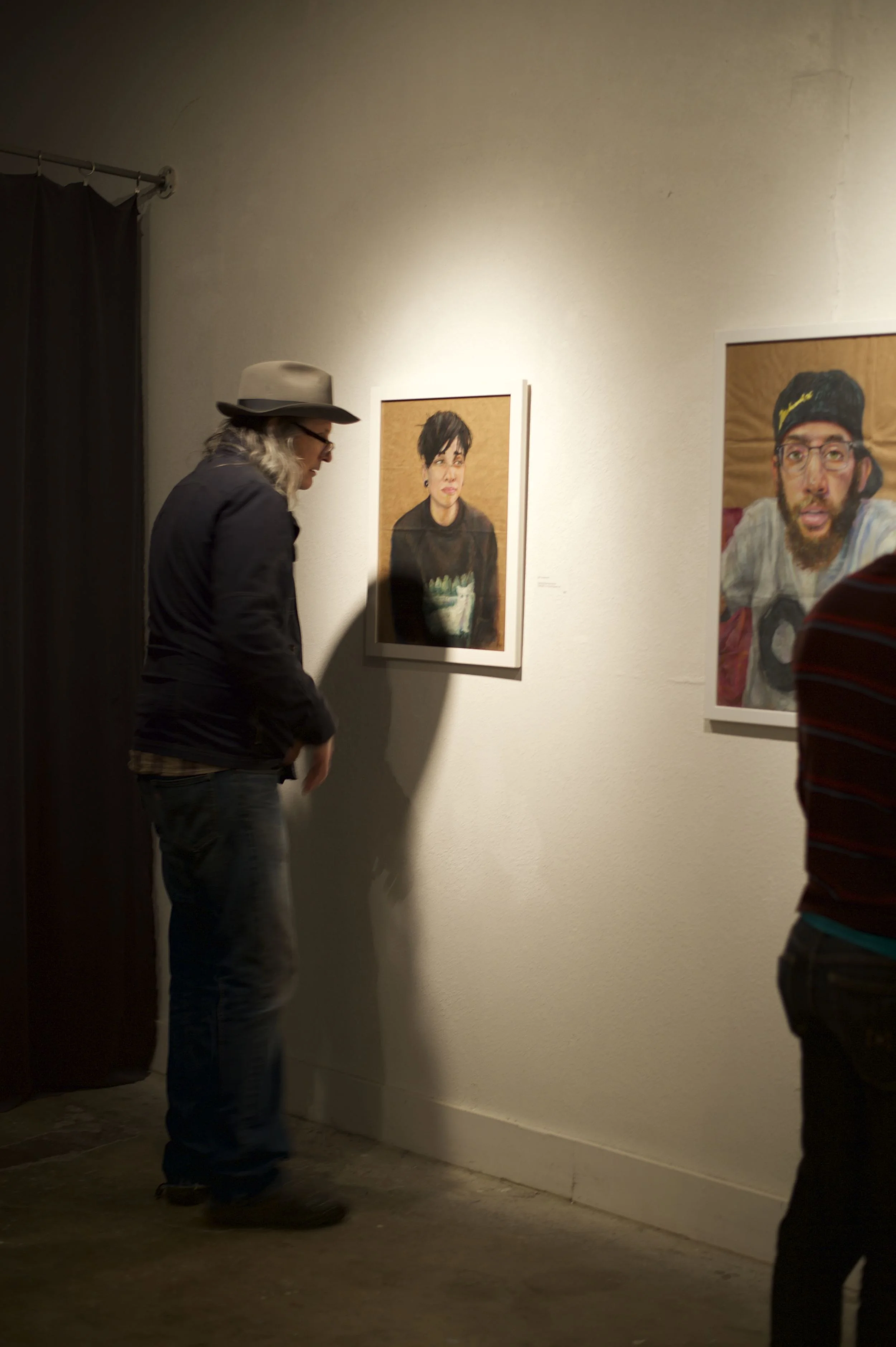 DSC_2344.jpg