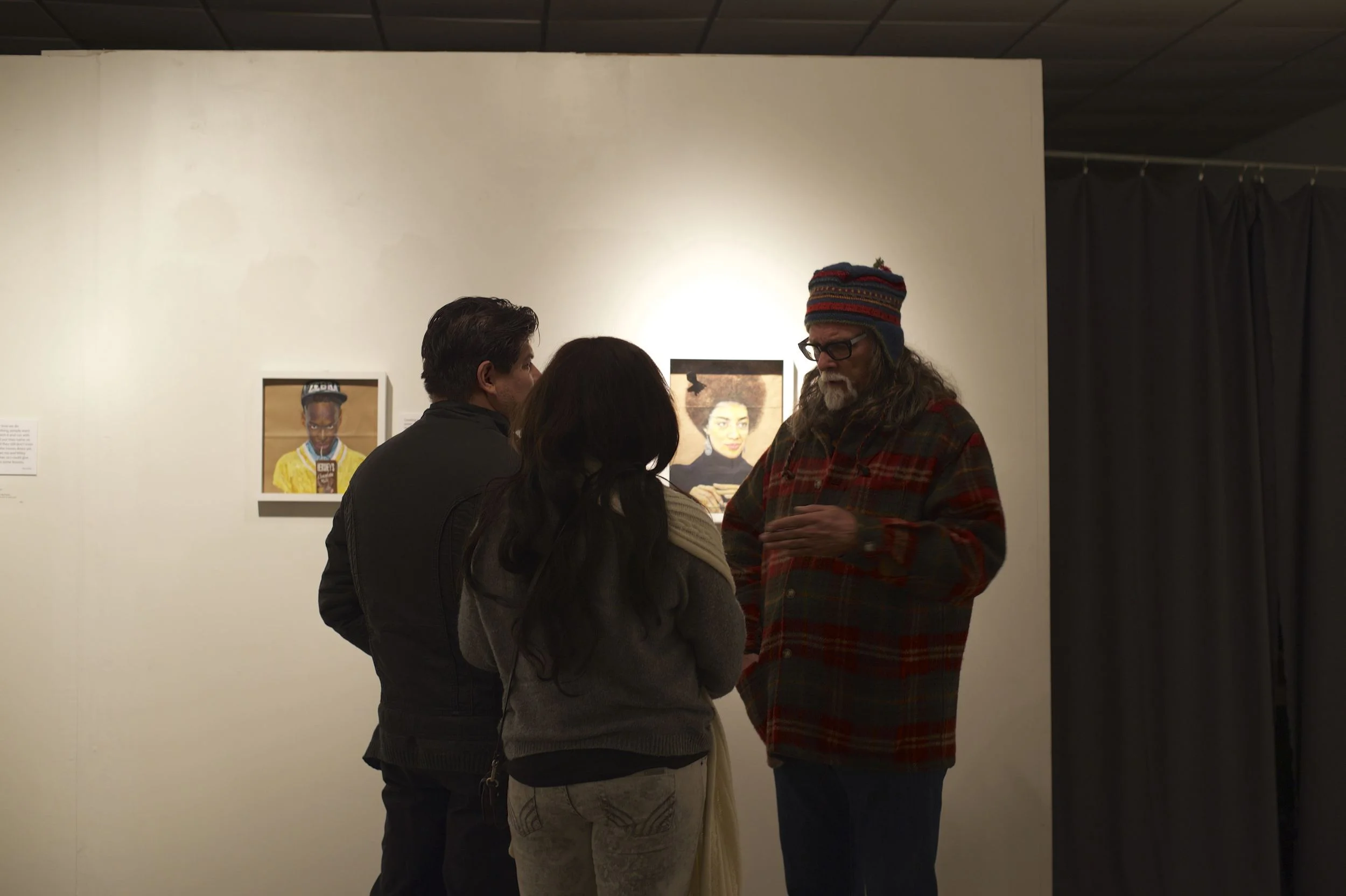DSC_2384.jpg