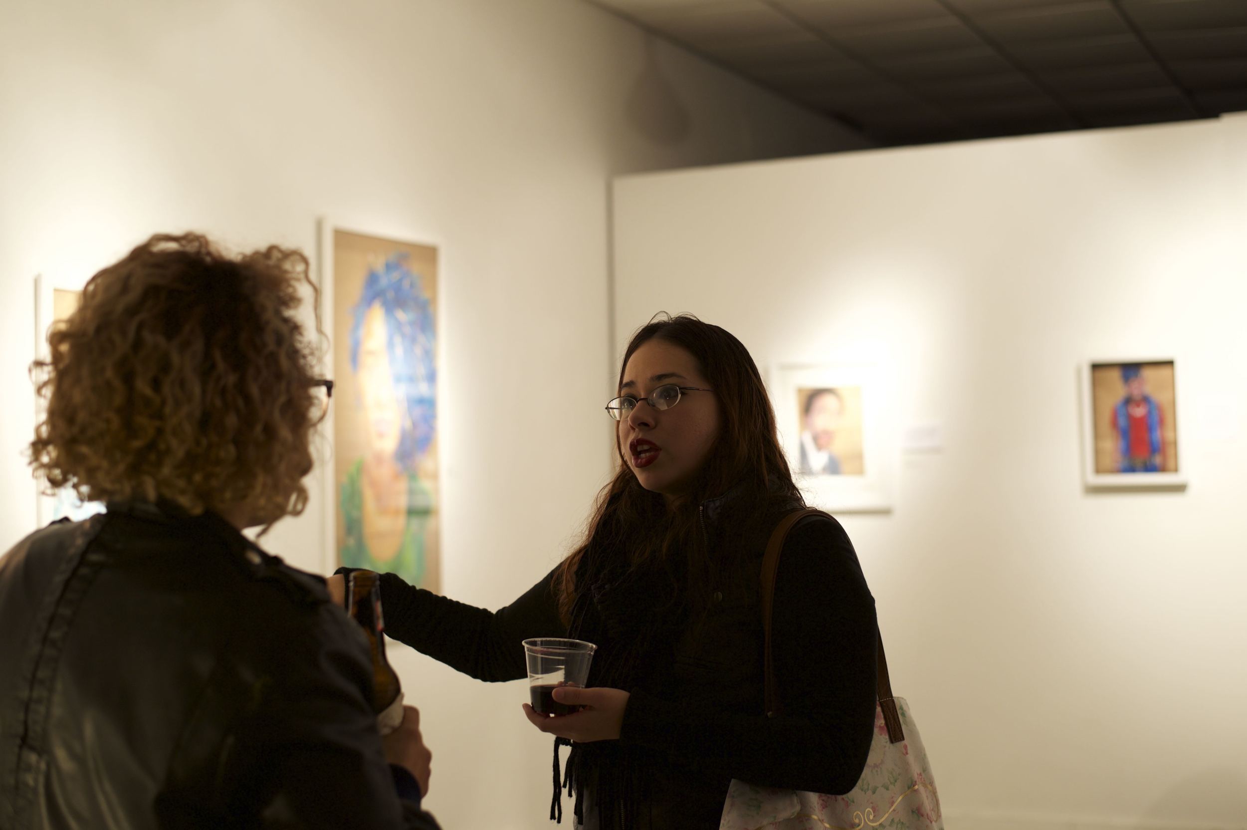 DSC_2391.jpg