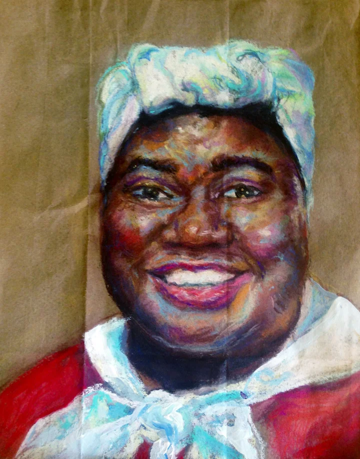 bcr_hattie.jpg