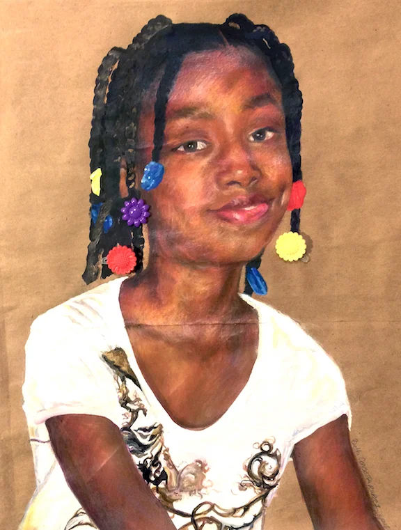 bcr-aiyana.jpg