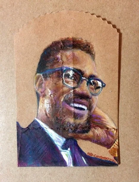 bcr-malx.jpg