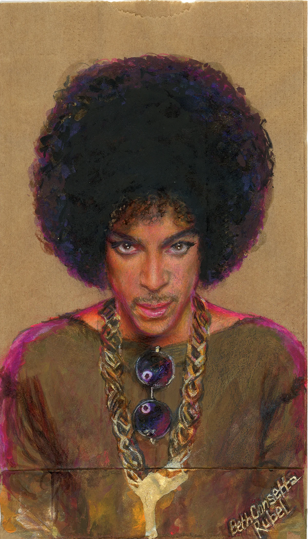 prince_8x14.jpg