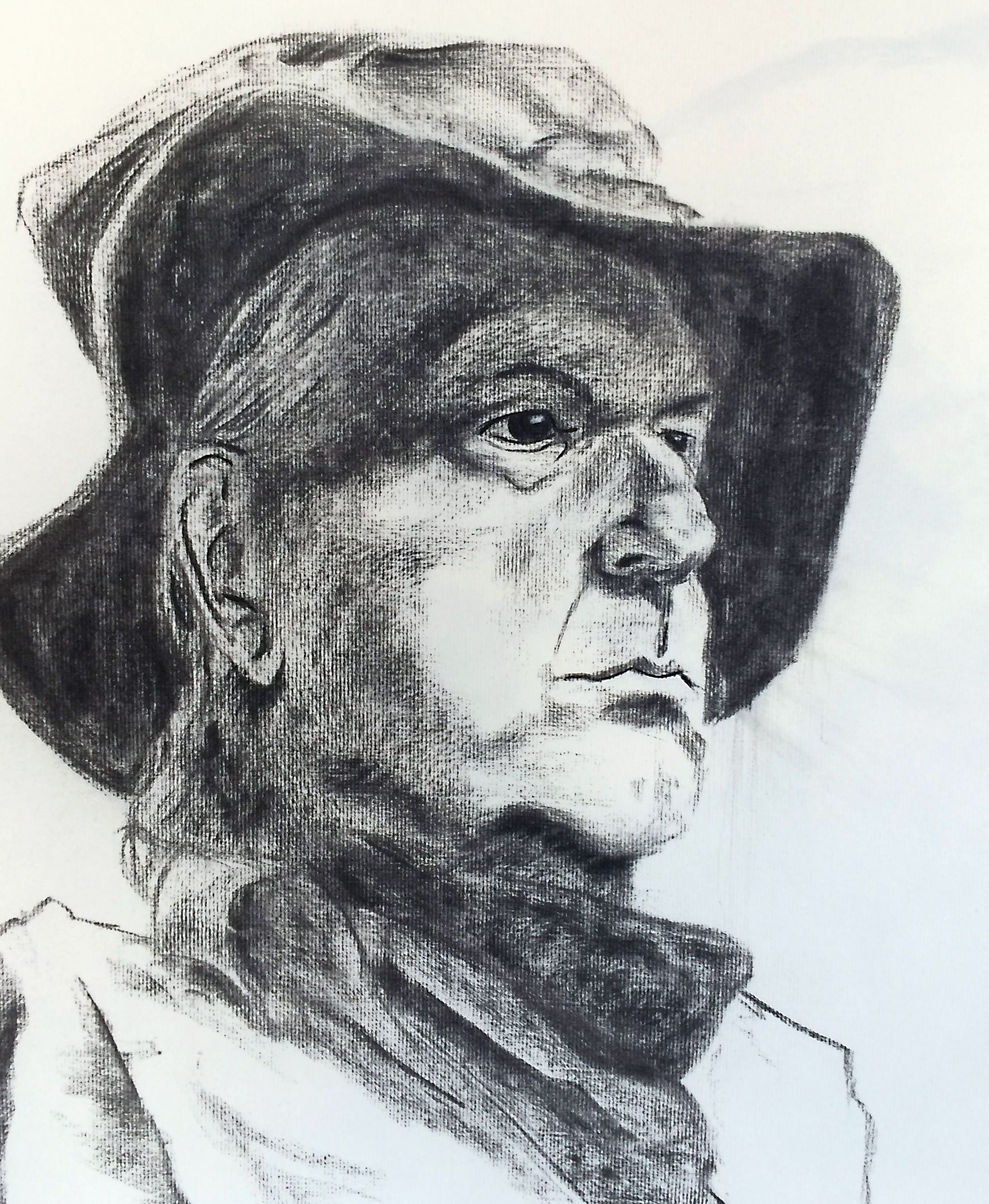 Robert