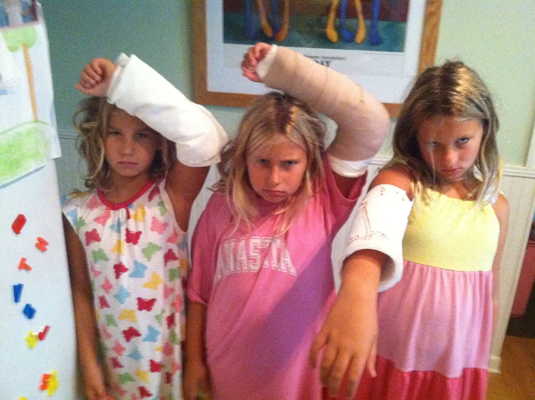 Glenn Wise volunteers as a resource for those looking for work. A retired executive, he brings a spiritual angle to the search process. After getting to know him and his passion for helping people, I persuaded the newspaper to run his methods and st…