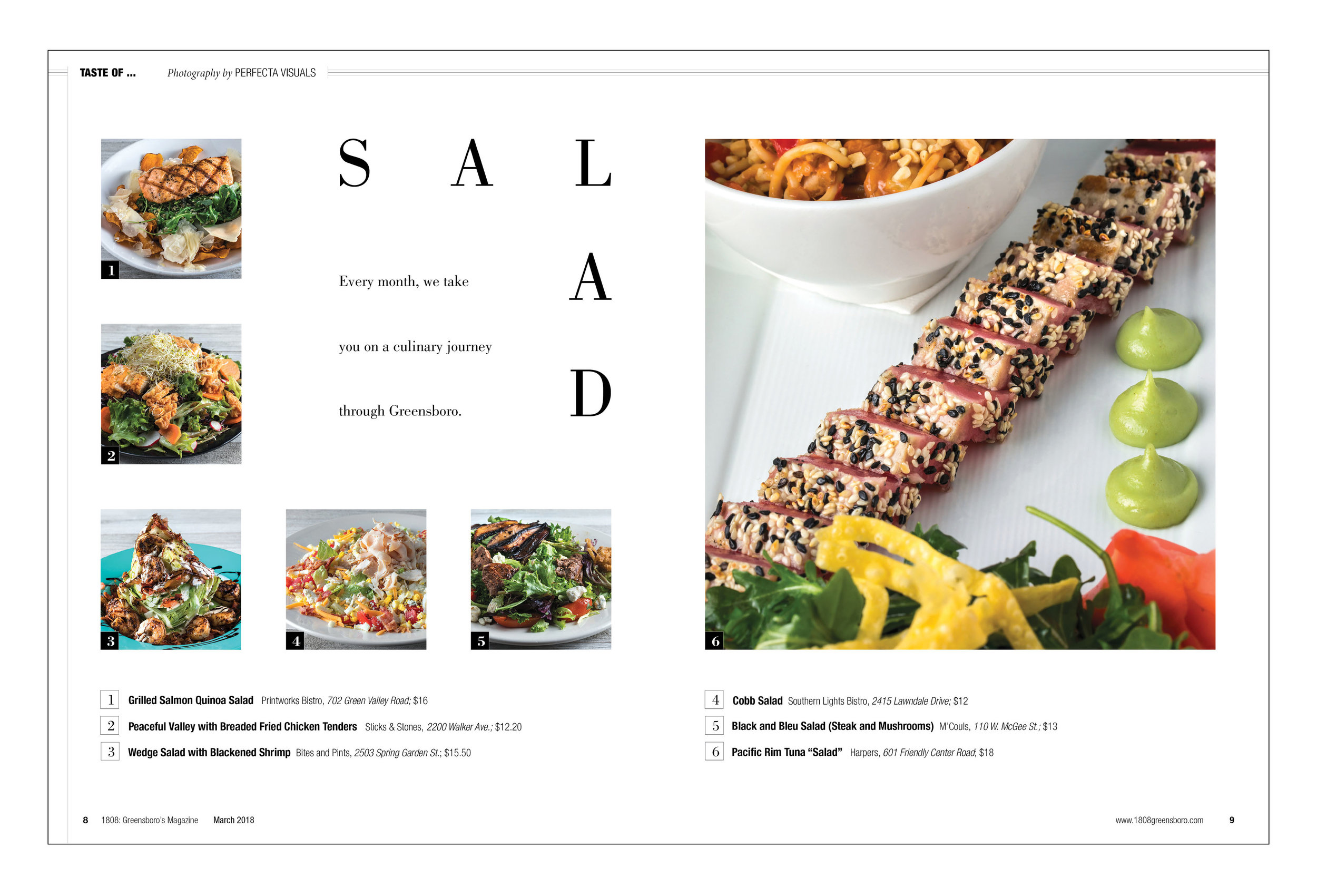 taste_of_salads_web_port_x_.jpg