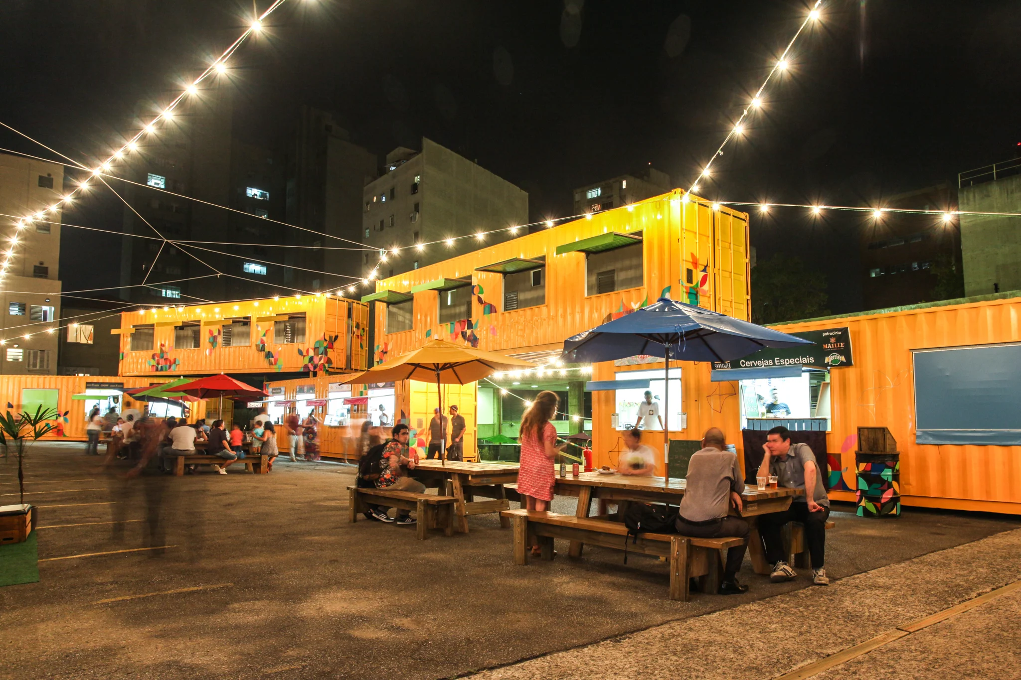 foodpark