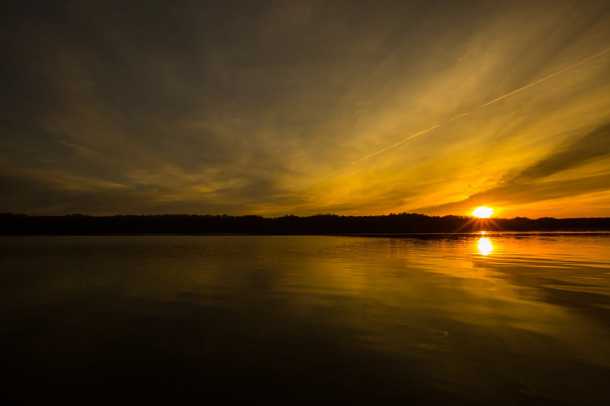 www.rtjphoto.com