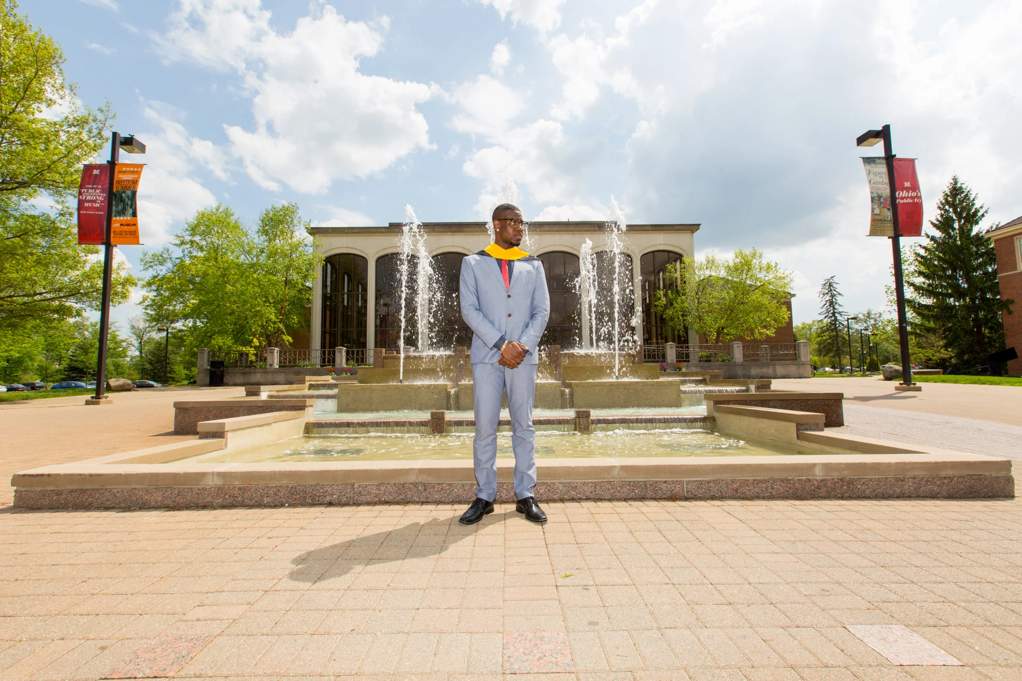 www.rtjphoto.com