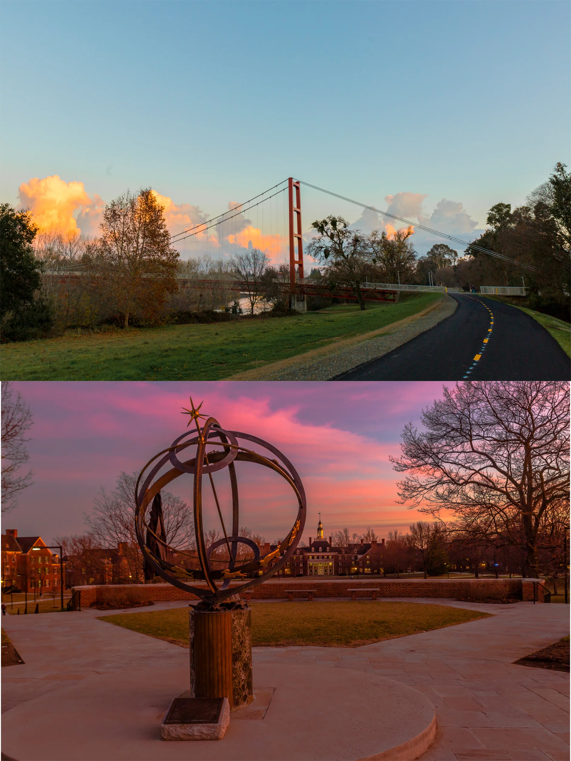 Sac and Miami.jpg