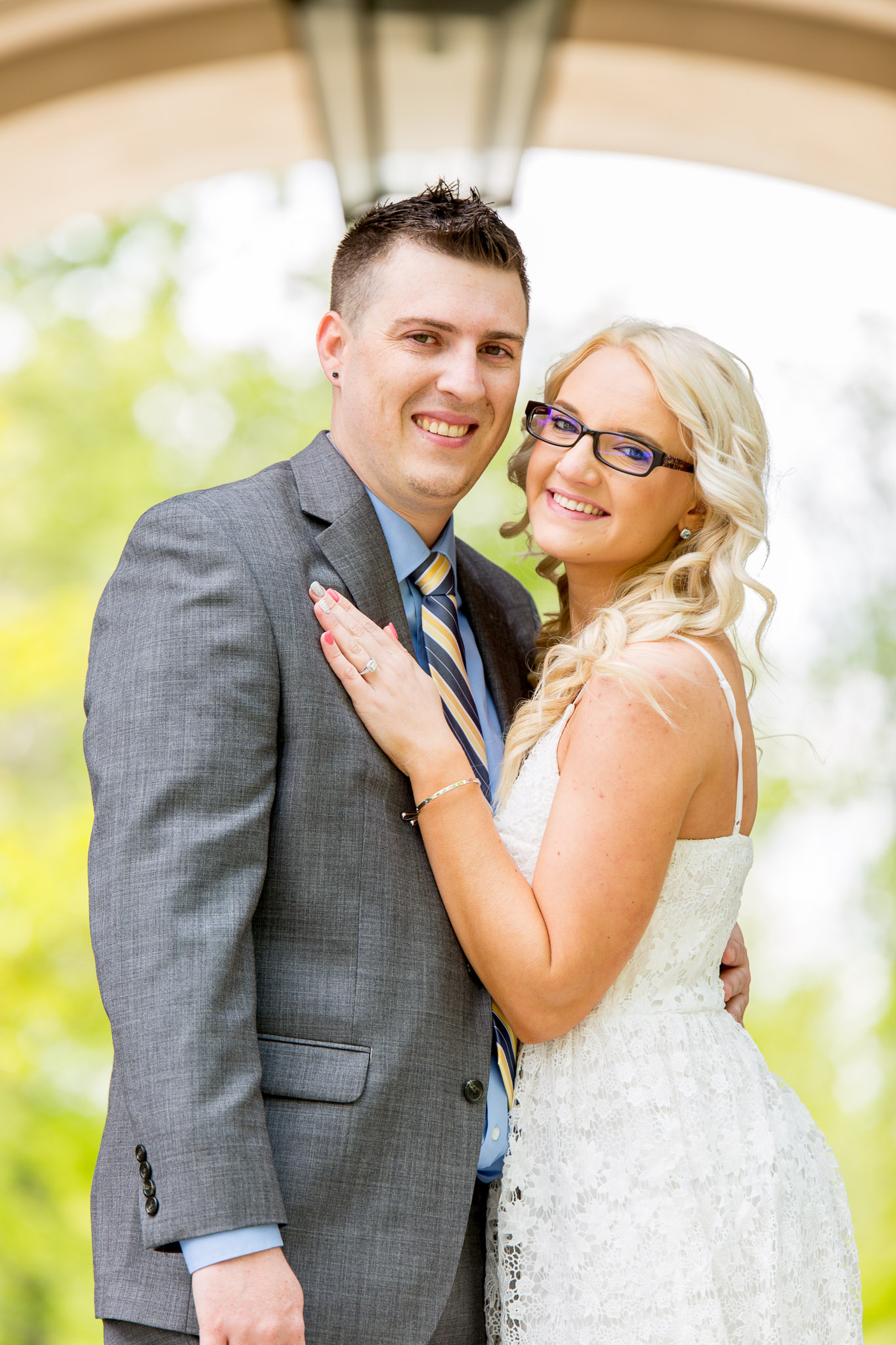 www.rtjphoto.com