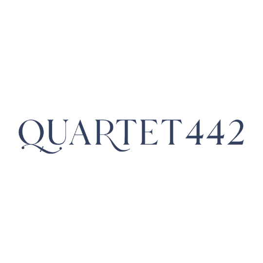 quartet442