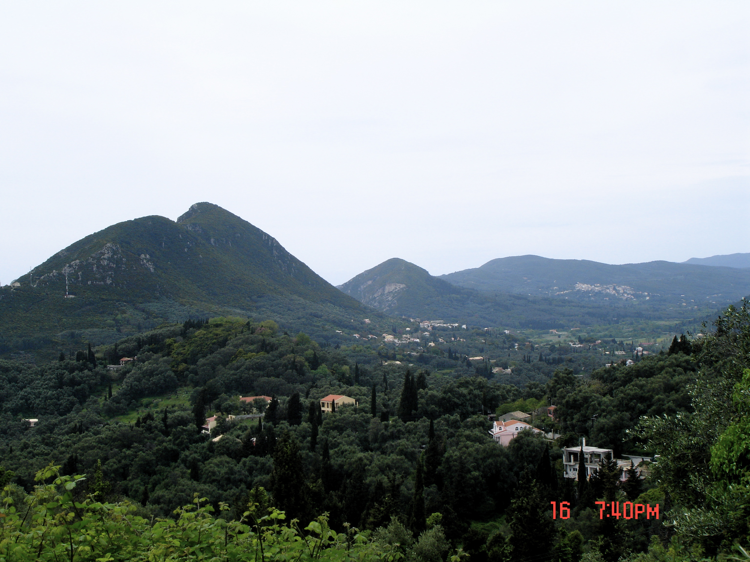 DSC00243