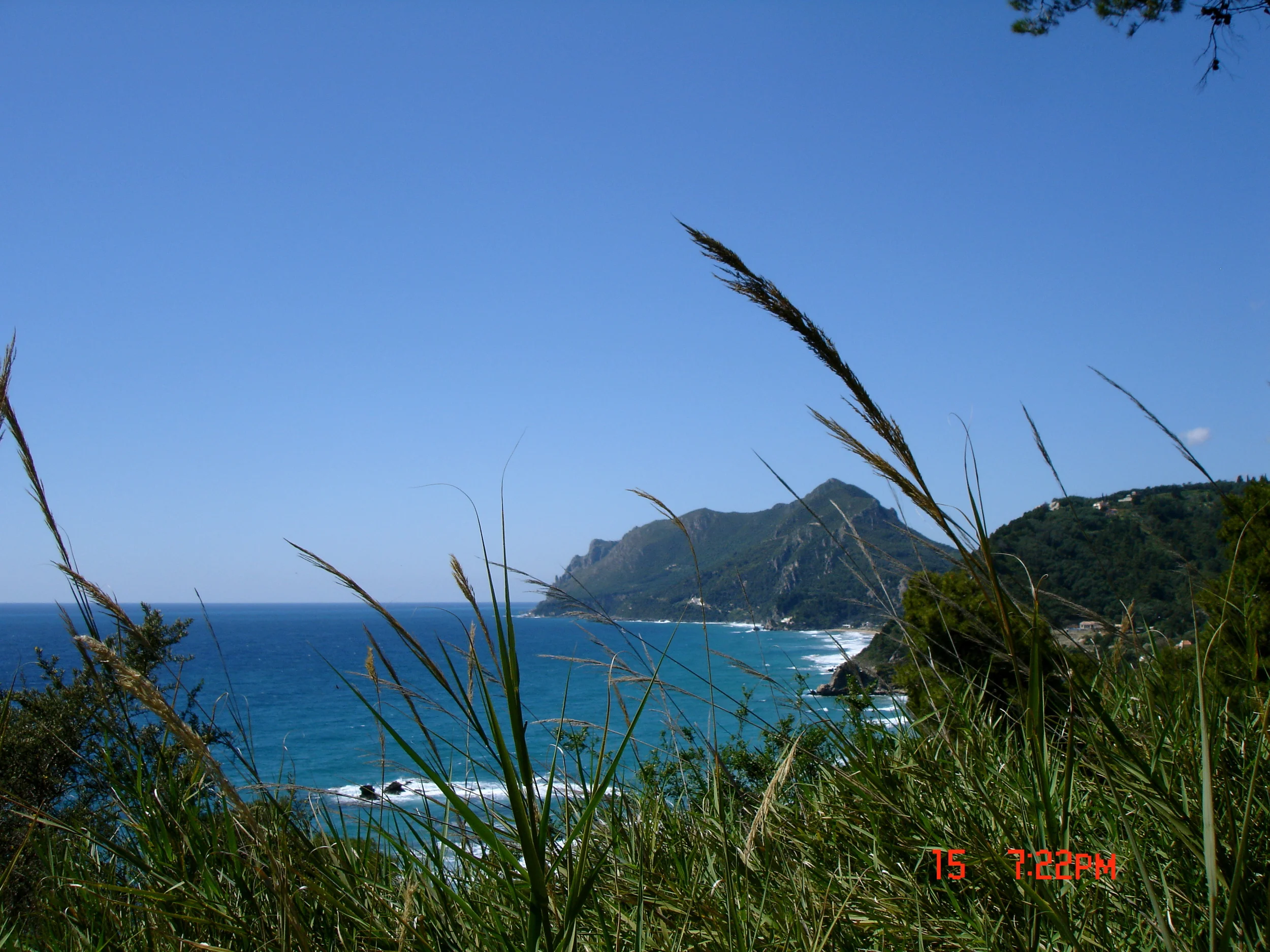 DSC00885