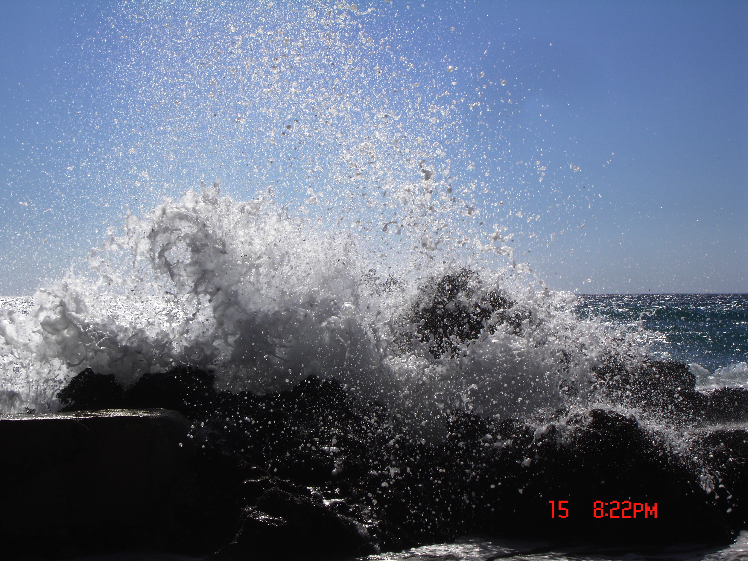 DSC00903