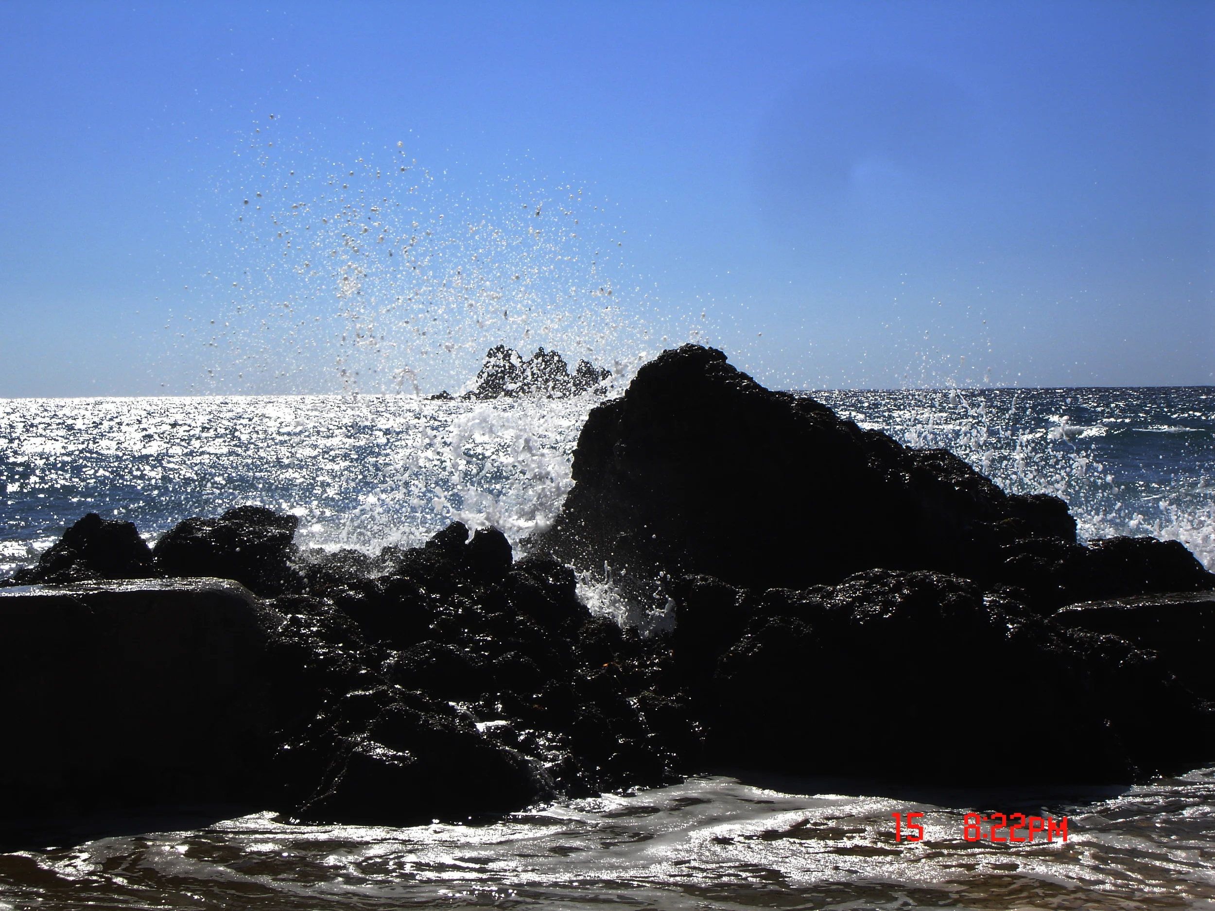 DSC00904