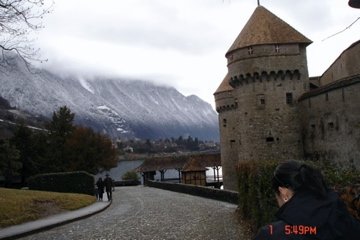 183_524160715764_6927_n