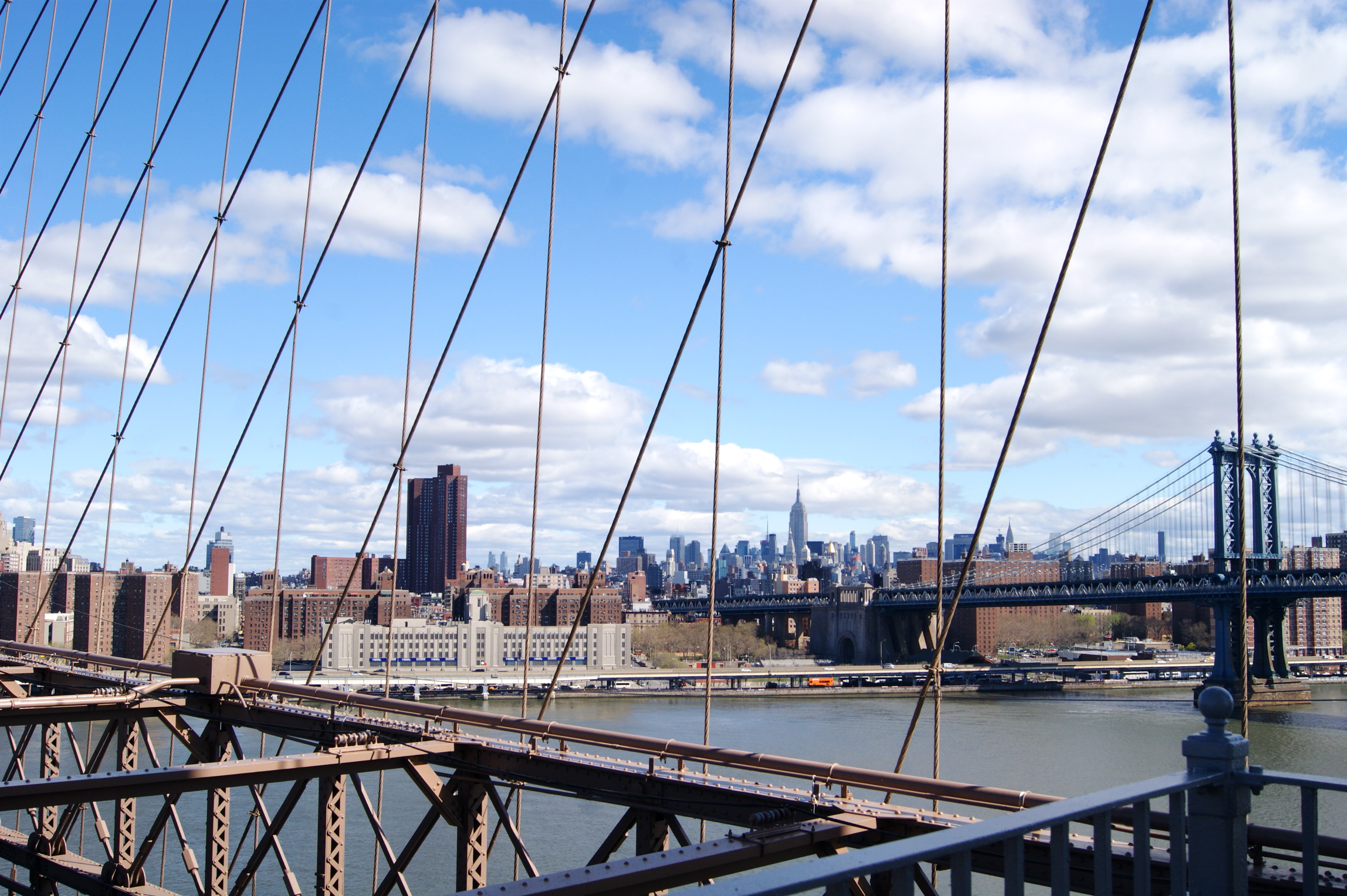 Brooklyn Bridge View 2 (1).jpg