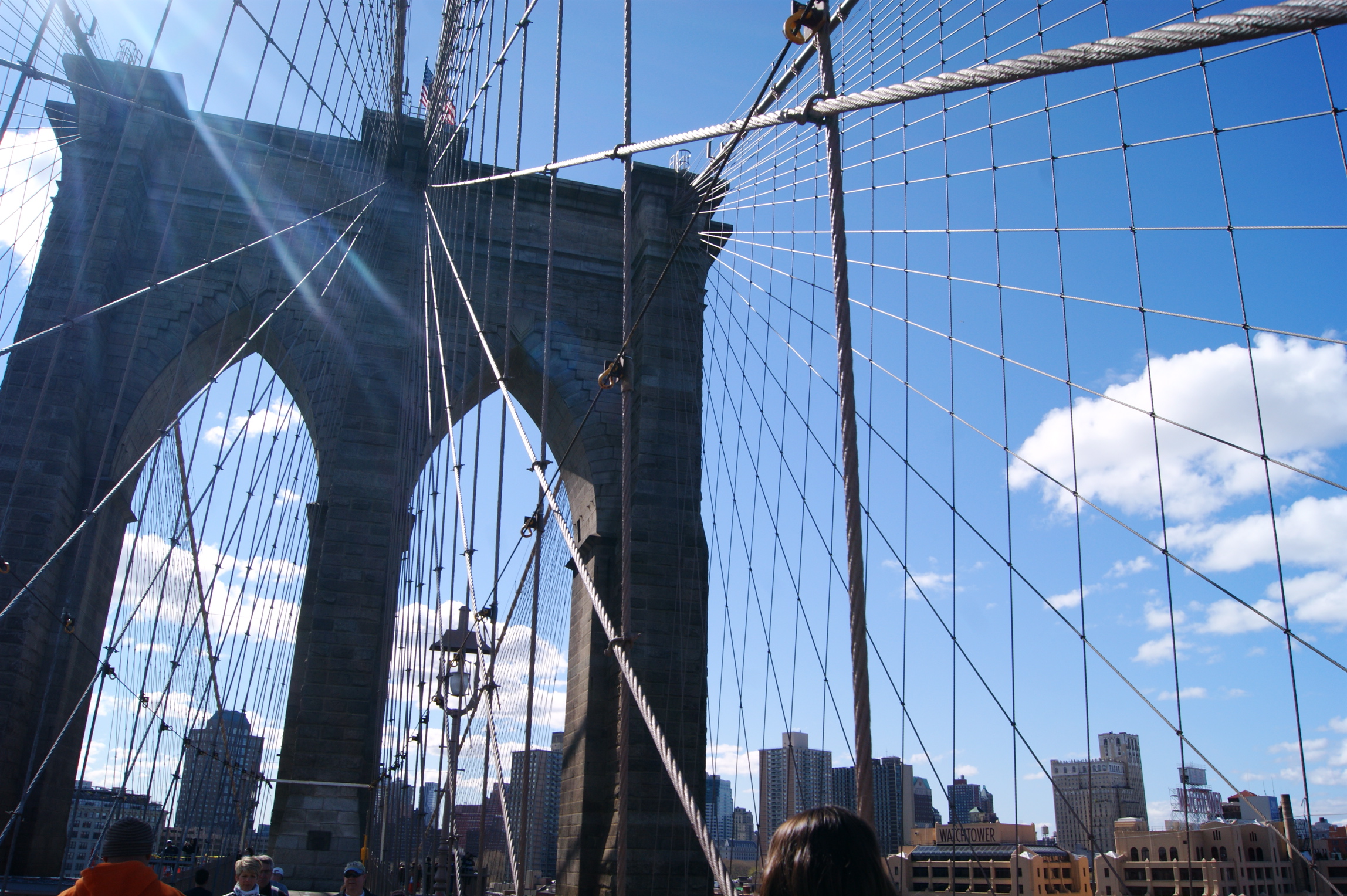 Brooklyn Bridge Cables.jpg