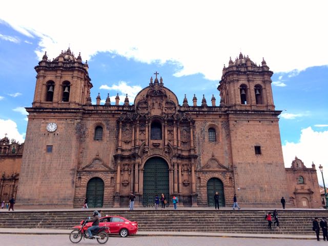 cusco cathedral 2.jpg