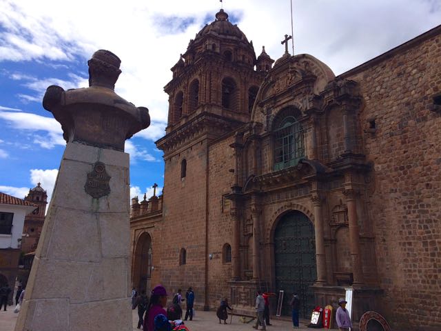 Cathedral Cusco.jpg