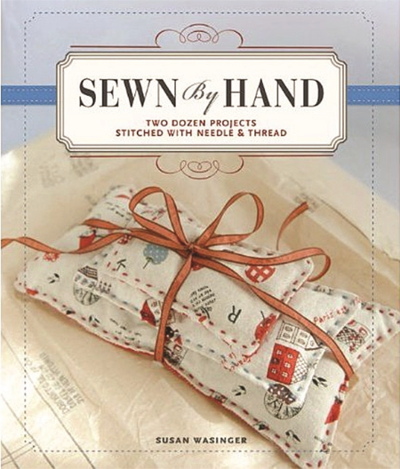sewn by hand small cover.jpg