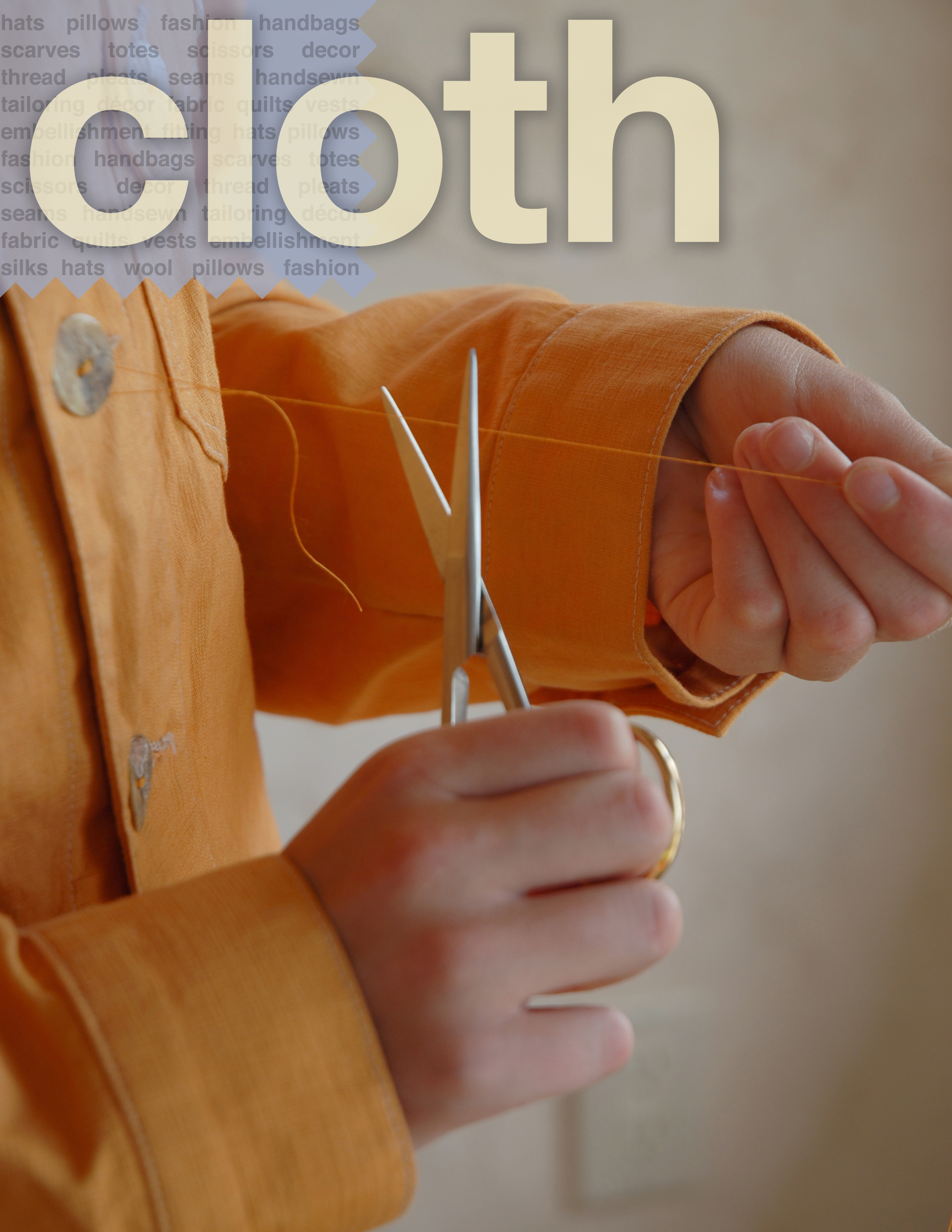 cloth cover cut thread.jpg