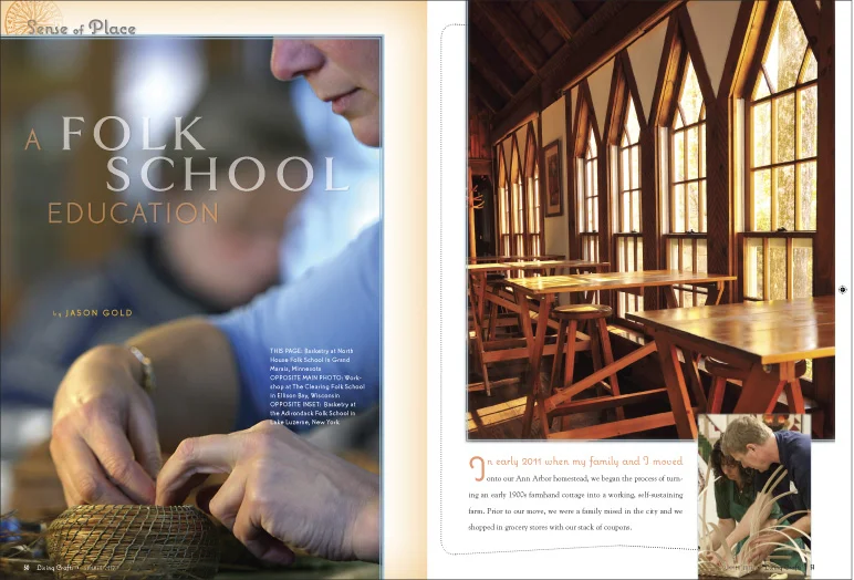 LC Folk School spread.jpg