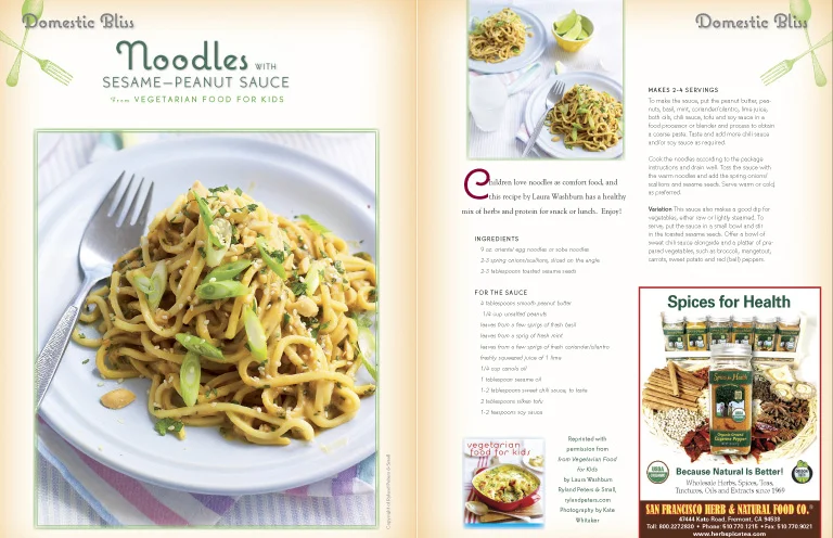 LC noodle spread.jpg
