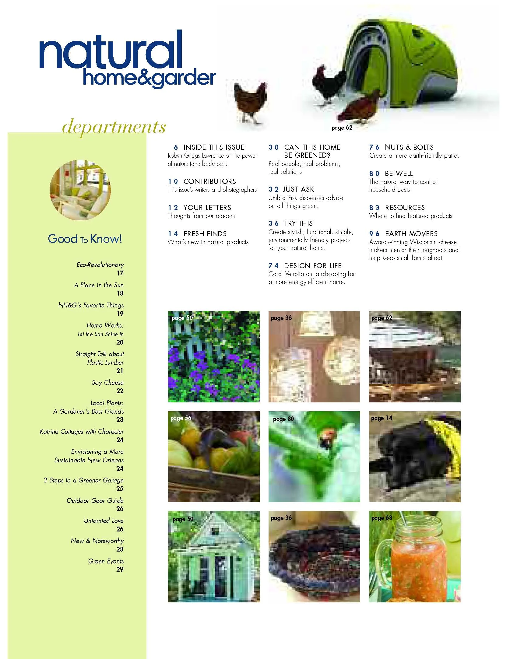 Nat ho 5-06 TOC_Page_2.jpg