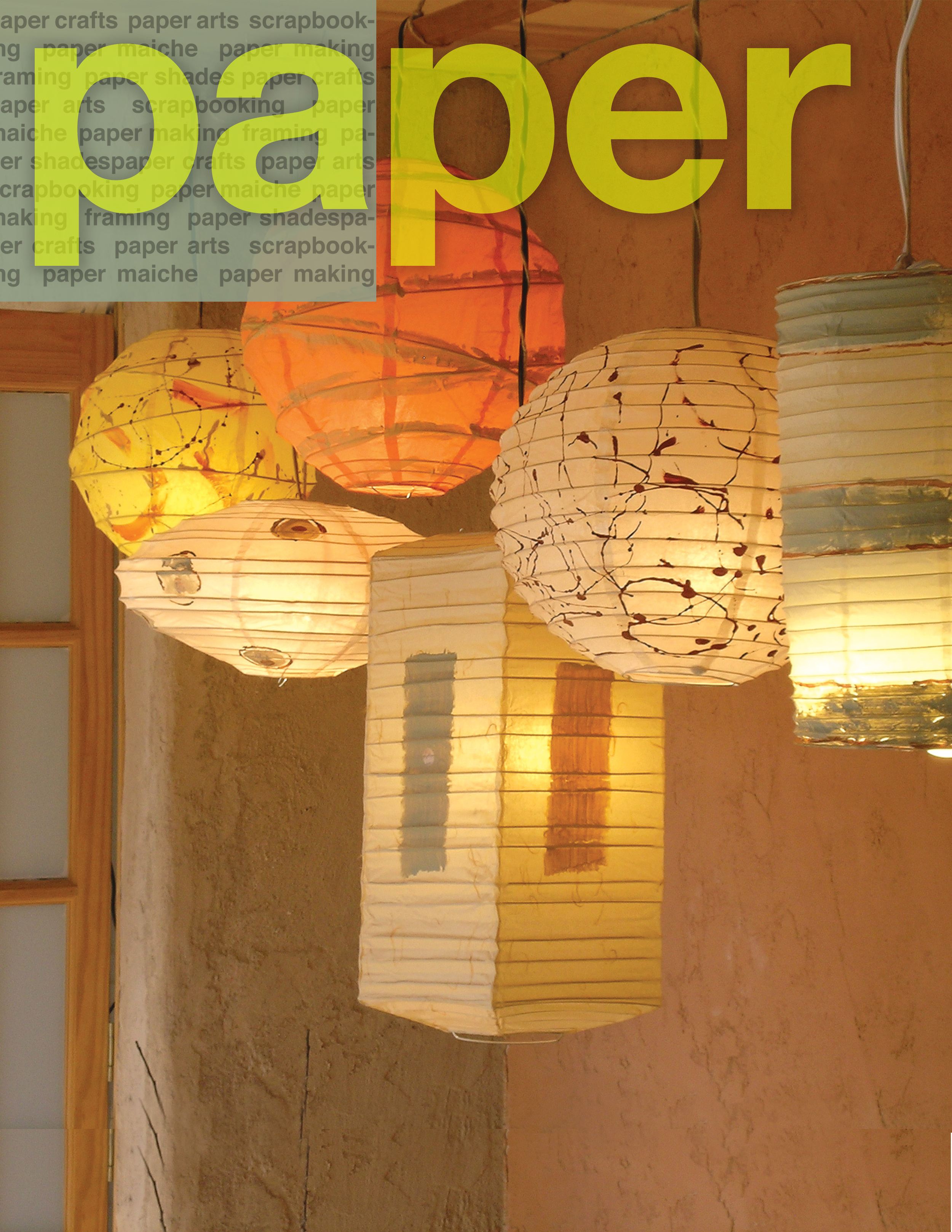 paper cover with lanterns.jpg