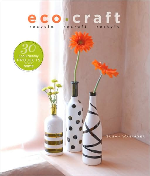EcoCraft cover (Copy)
