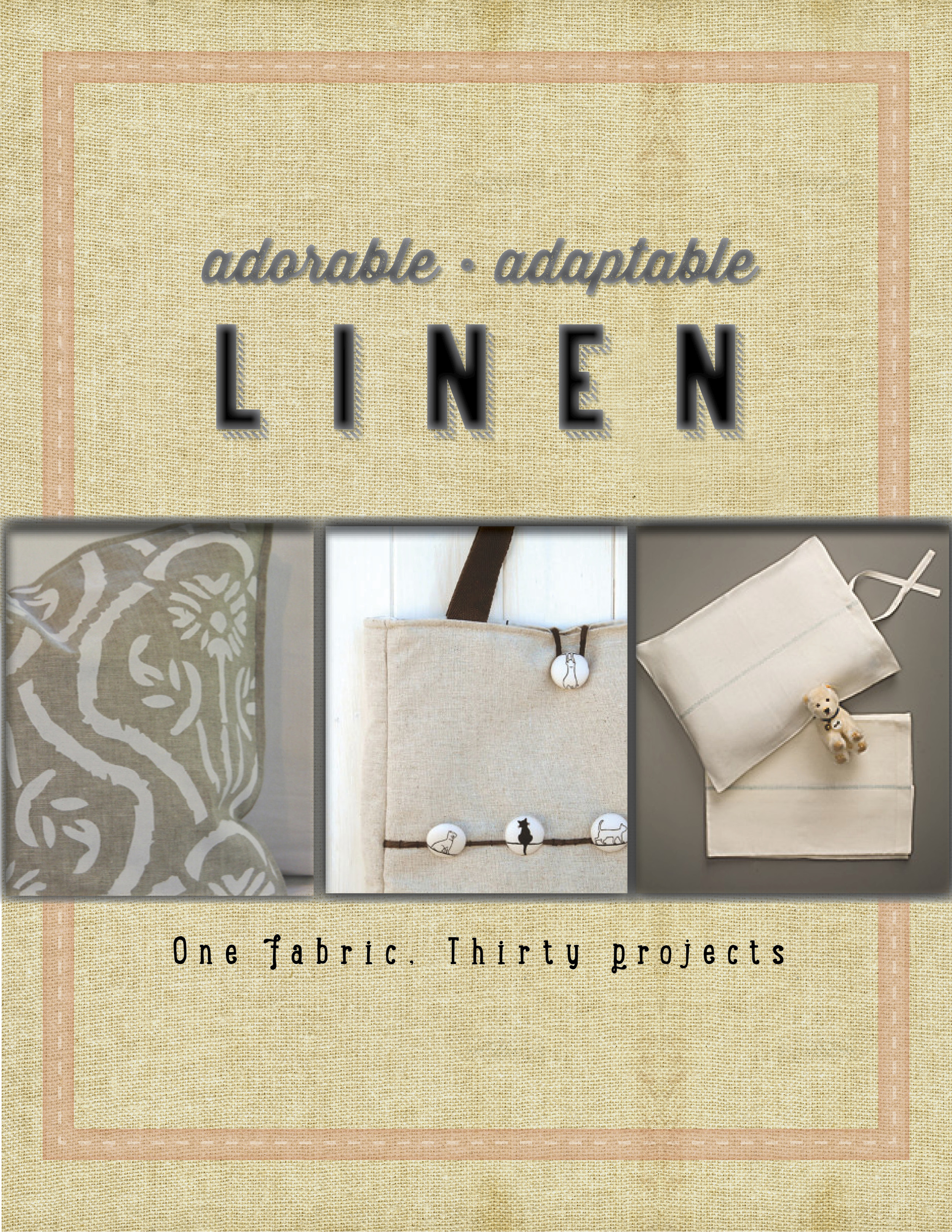 Linen rough cover.jpg