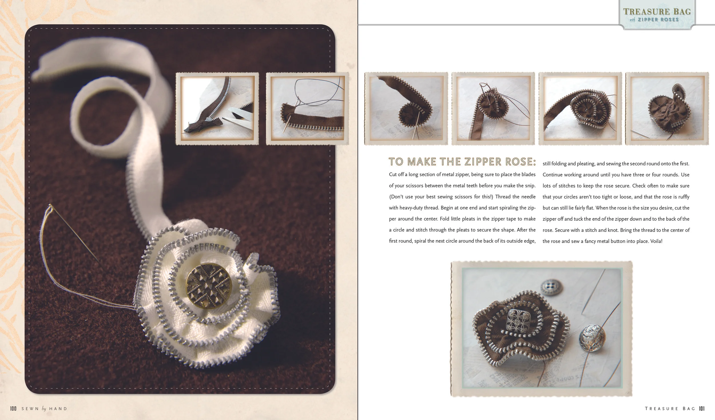 Sewn by Hand zipper rose spread 2.jpg