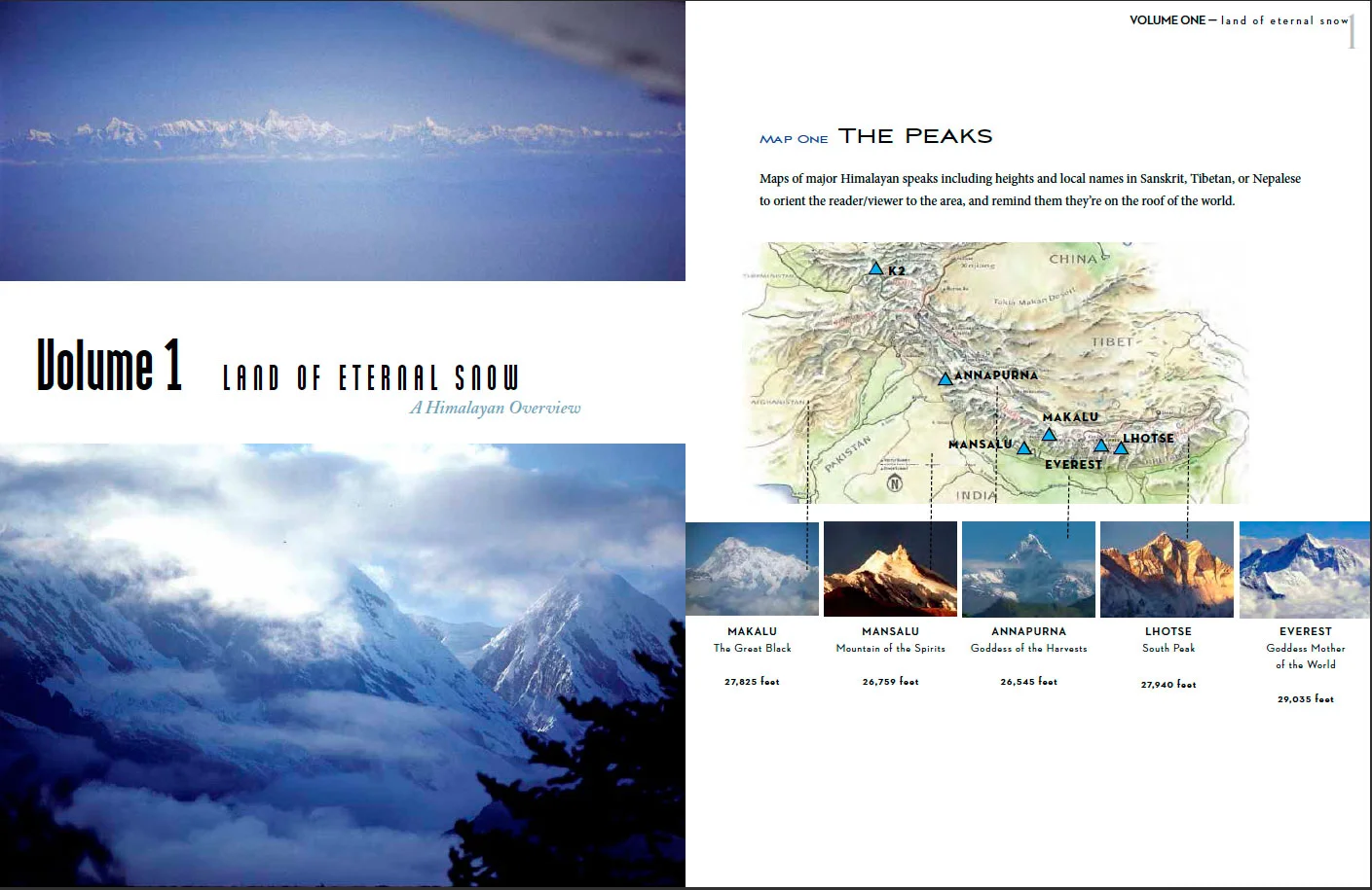 Peter-himalayas-spread-2-OP.jpg