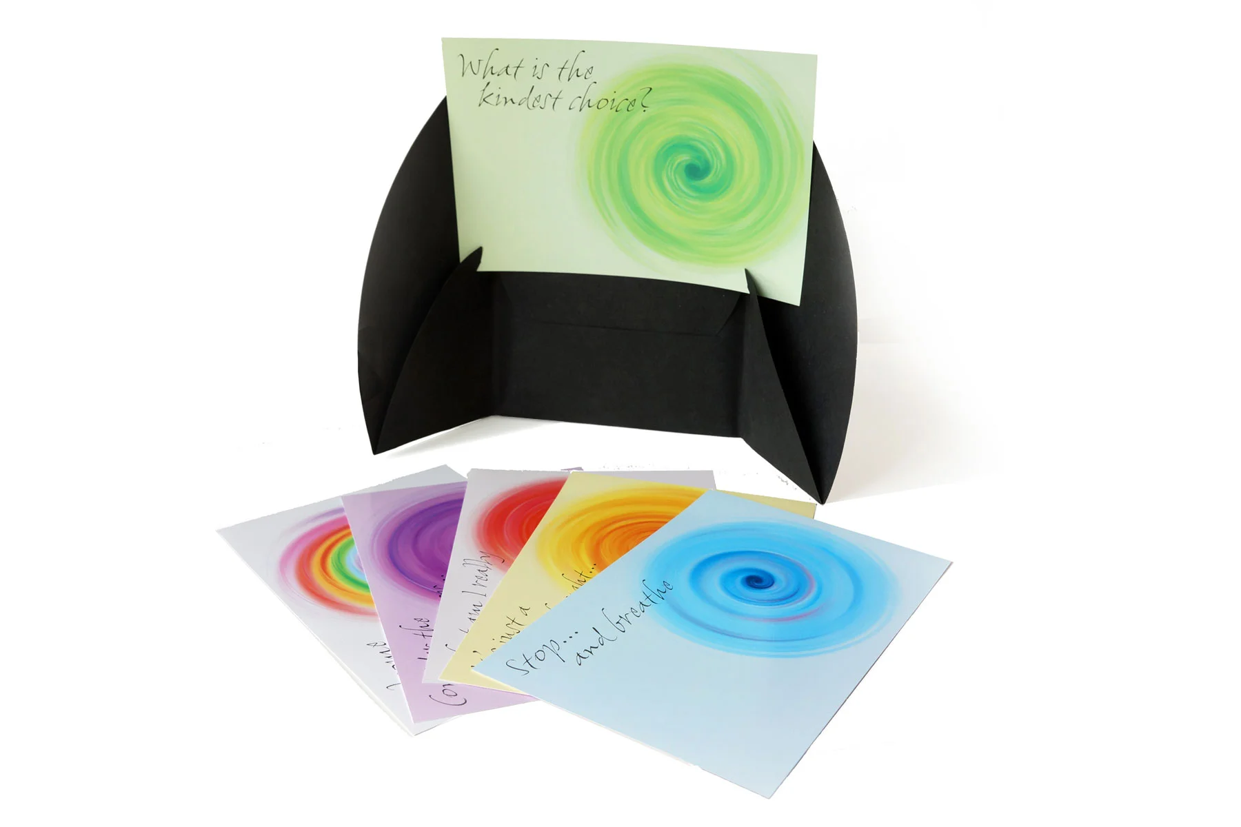 mandala-kit-sized-OP.jpg