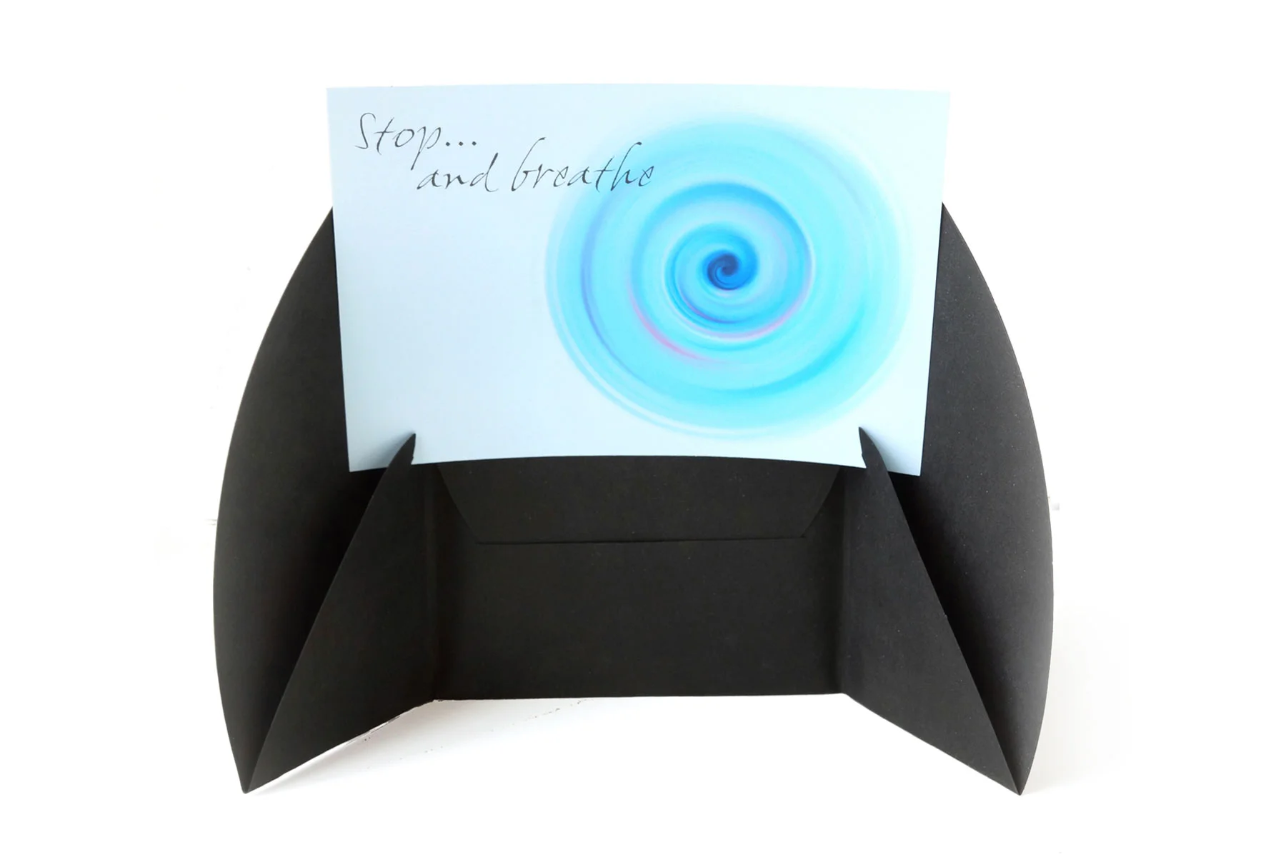 mandala-straight-ahead-sized-OP.jpg