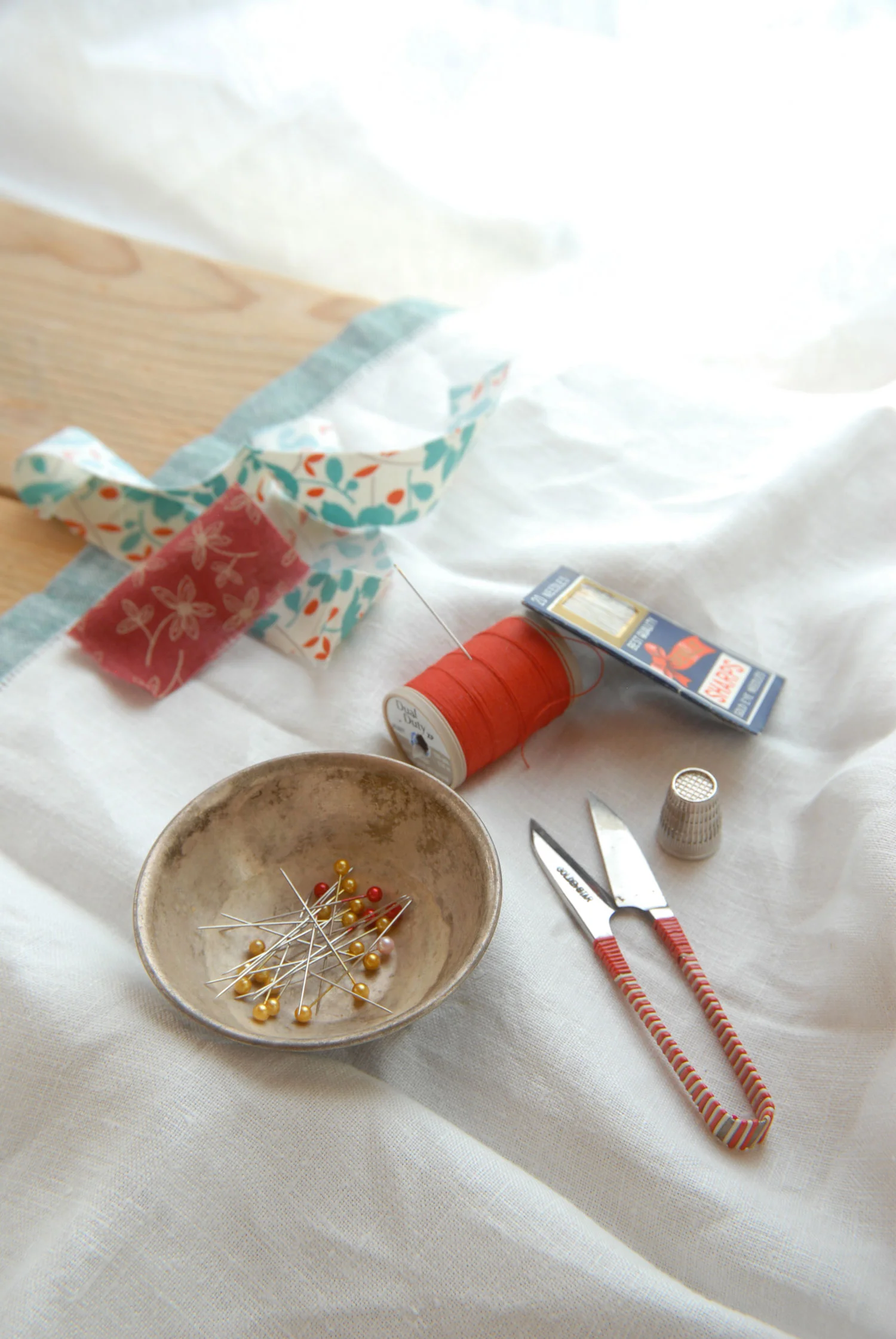 9781454702795_a129-hand-sewing-OP.jpg