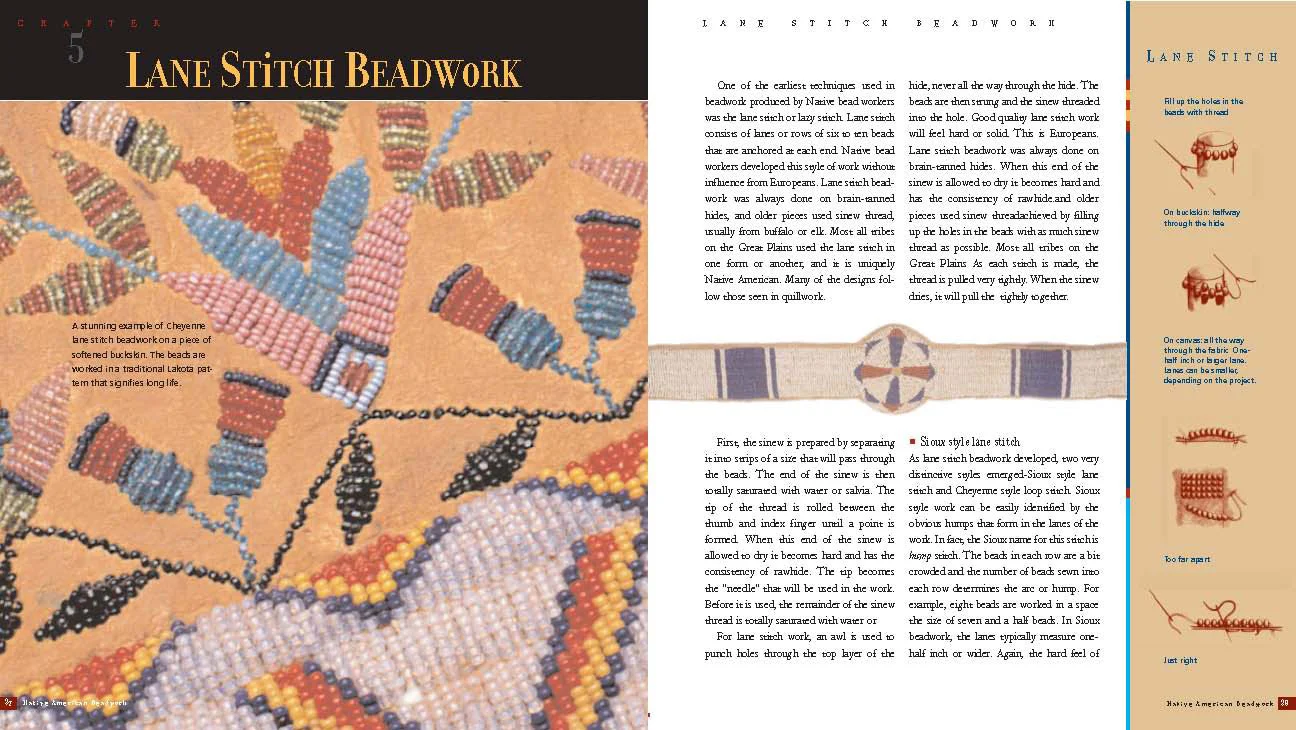 bead-book-spread-2-OP.jpg