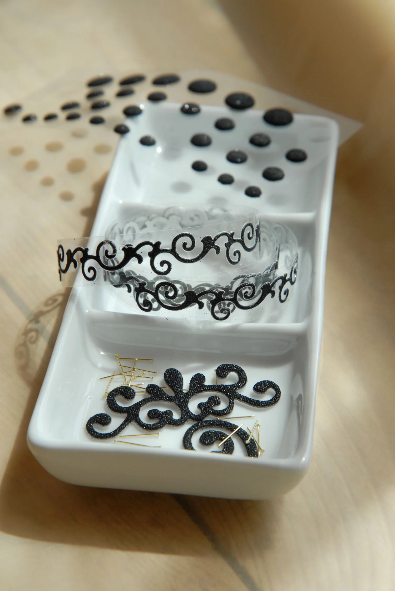 9781454702474_a118-embellish-OP.jpg