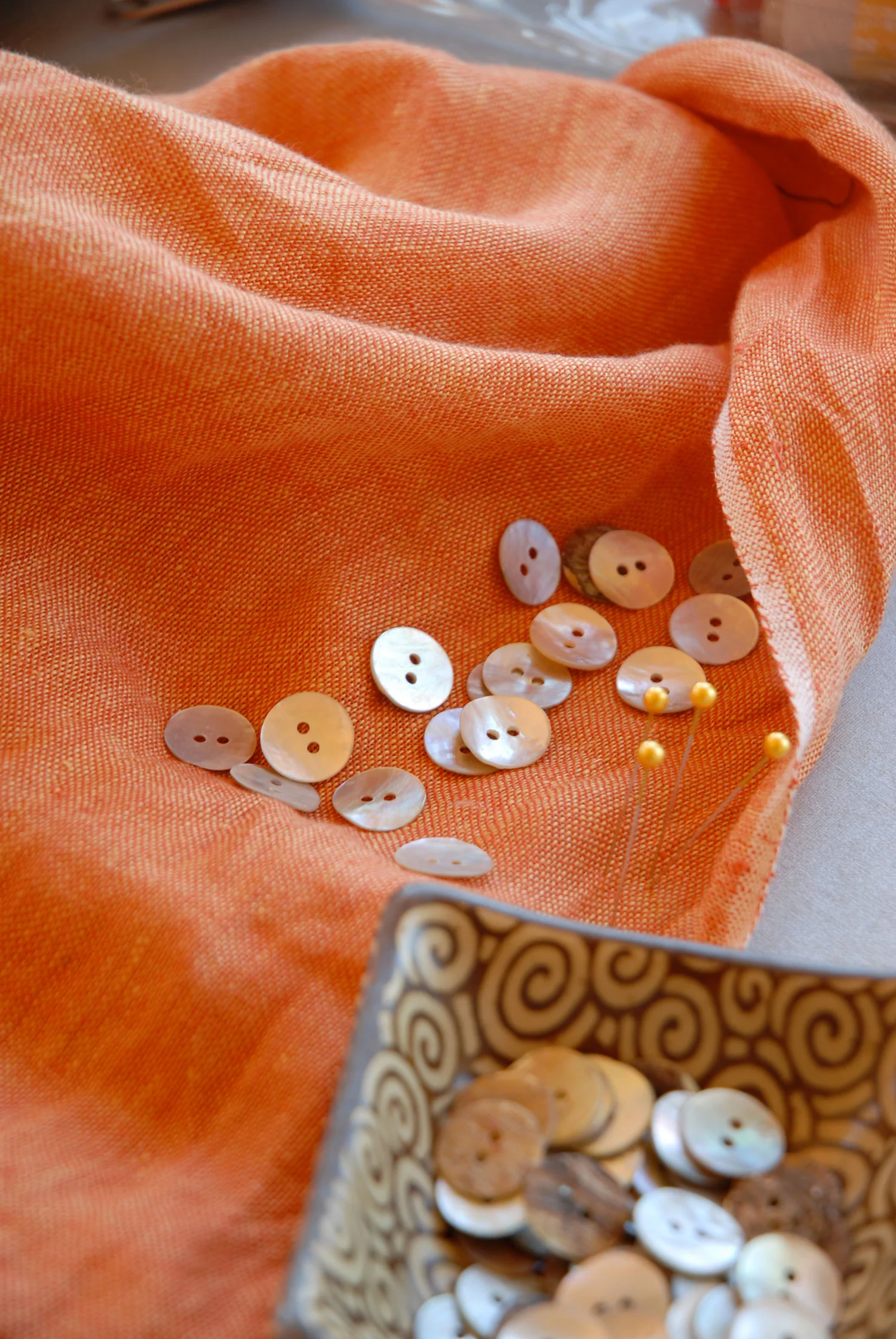 DSC_0017-orange-fabric-buttons-OP.jpg