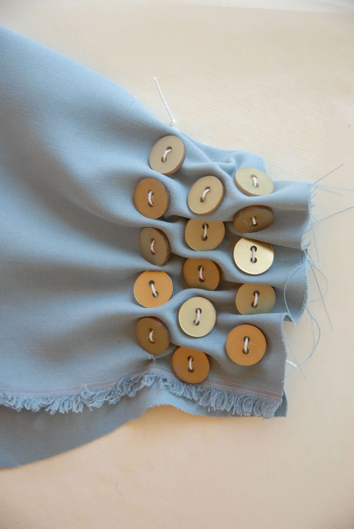 DSC_0084-buttons-on-blue-OP.jpg