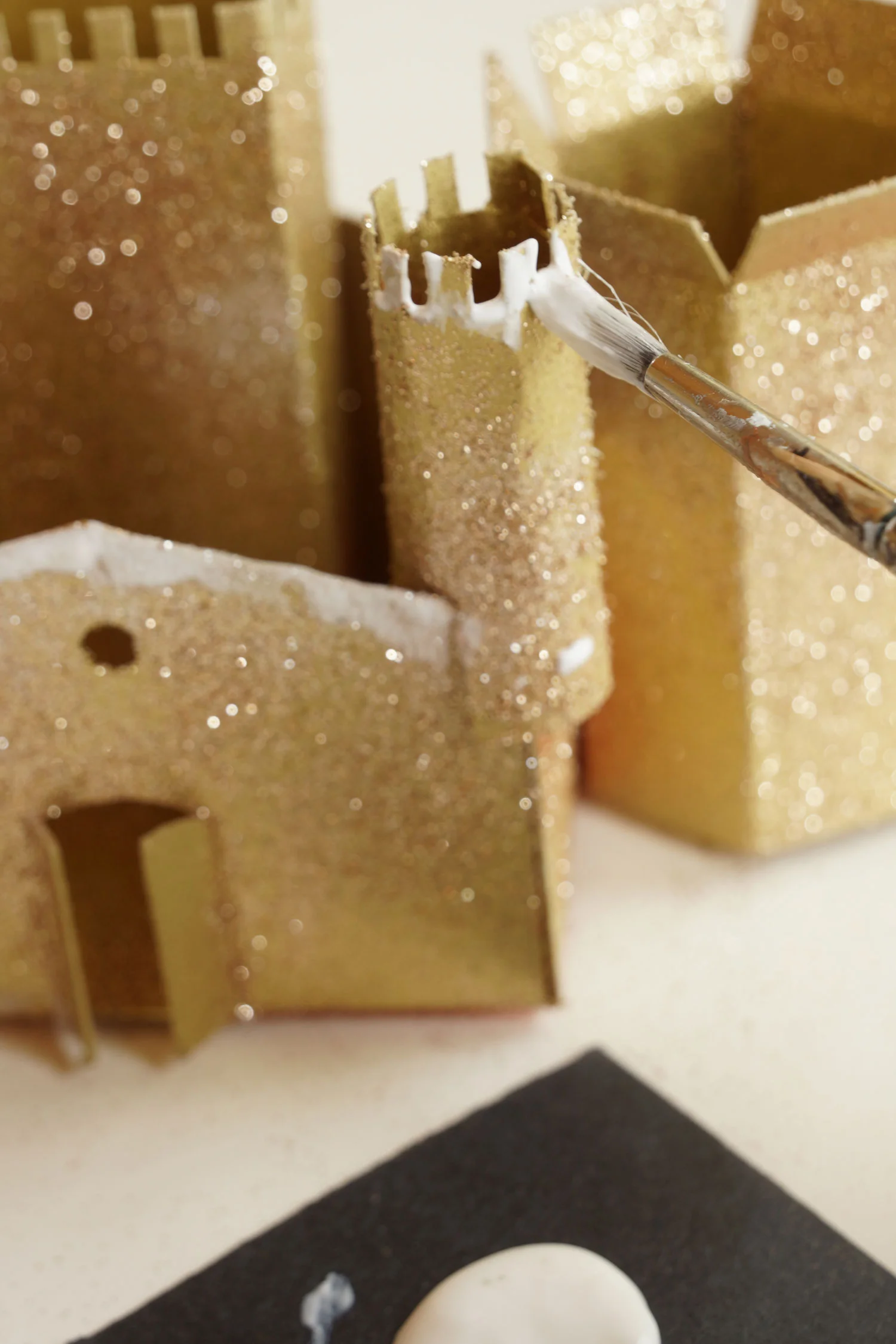 untitled-01836-glue-castle-OP.jpg