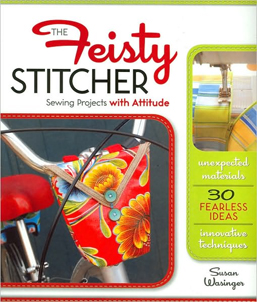 Feisty Stitcher cover small 72.jpg